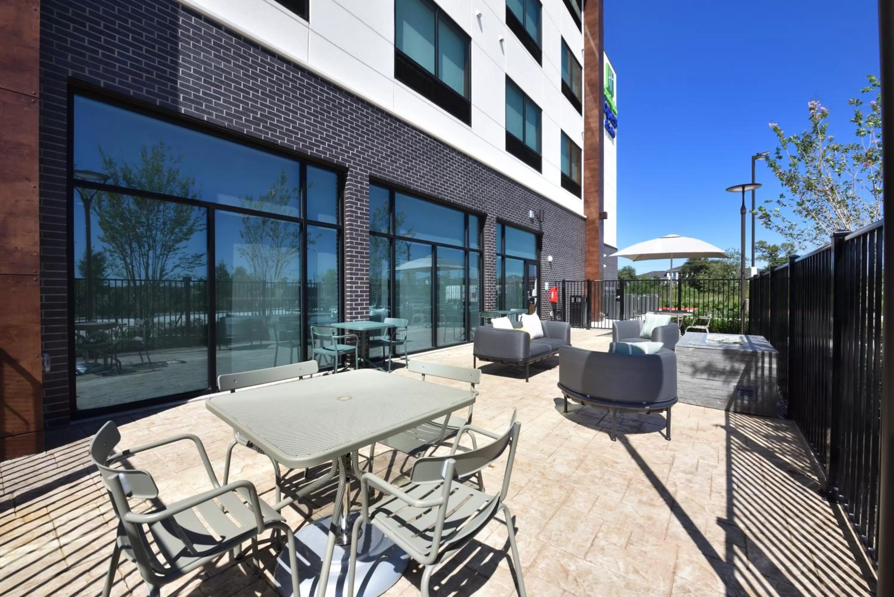 Other in Holiday Inn Express & Suites Spring - Woodlands Area by IHG