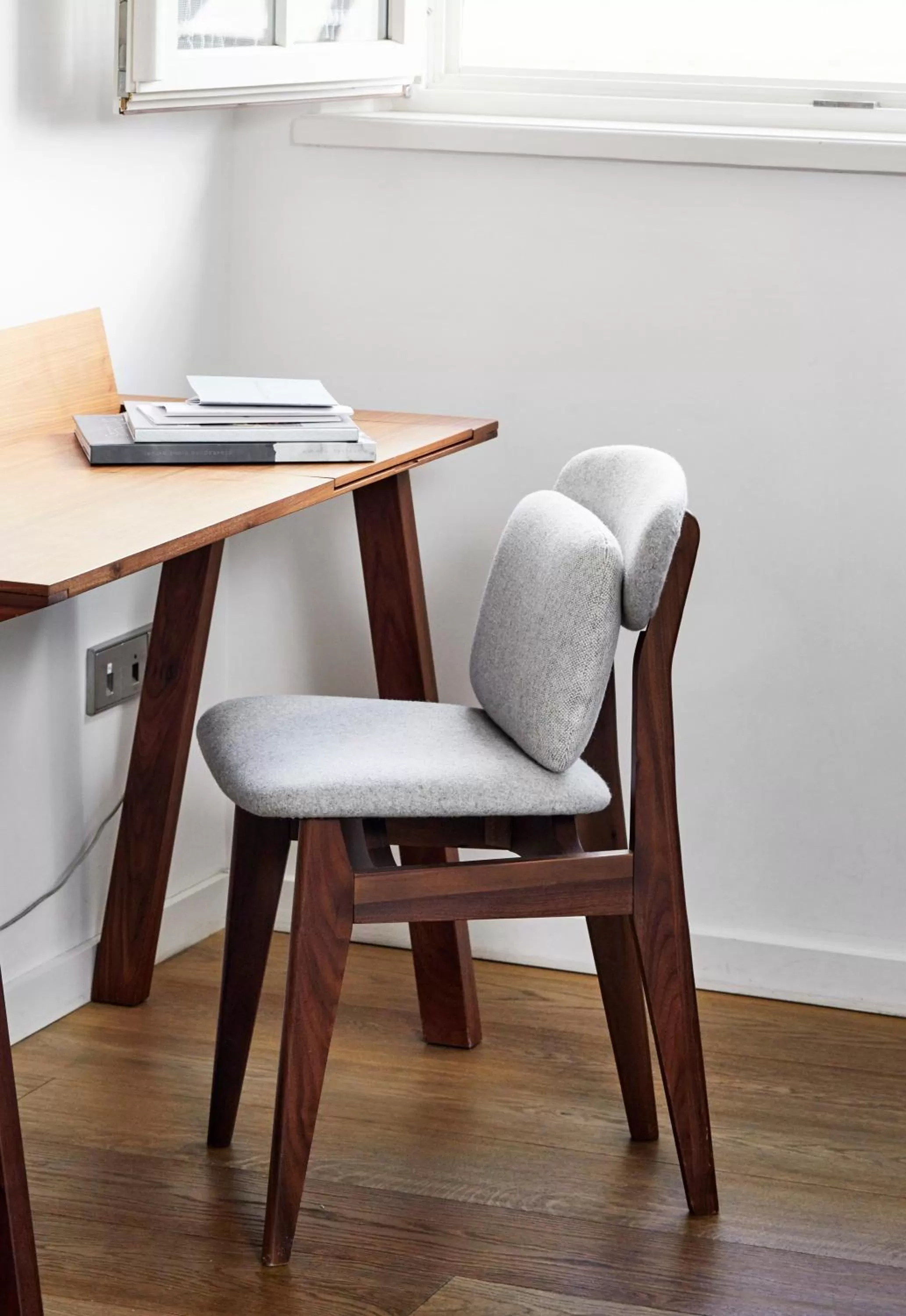 Bedroom in Pavillon REGENT PETITE FRANCE
