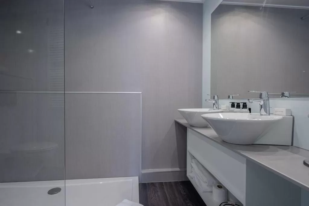 Boutique Hotel Slenaker Vallei - Buitengewoongenieten