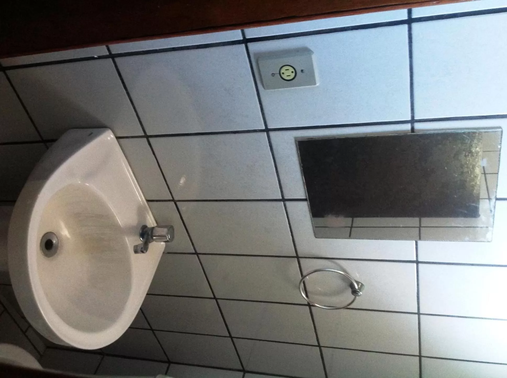 Cururupe Praia Hotel