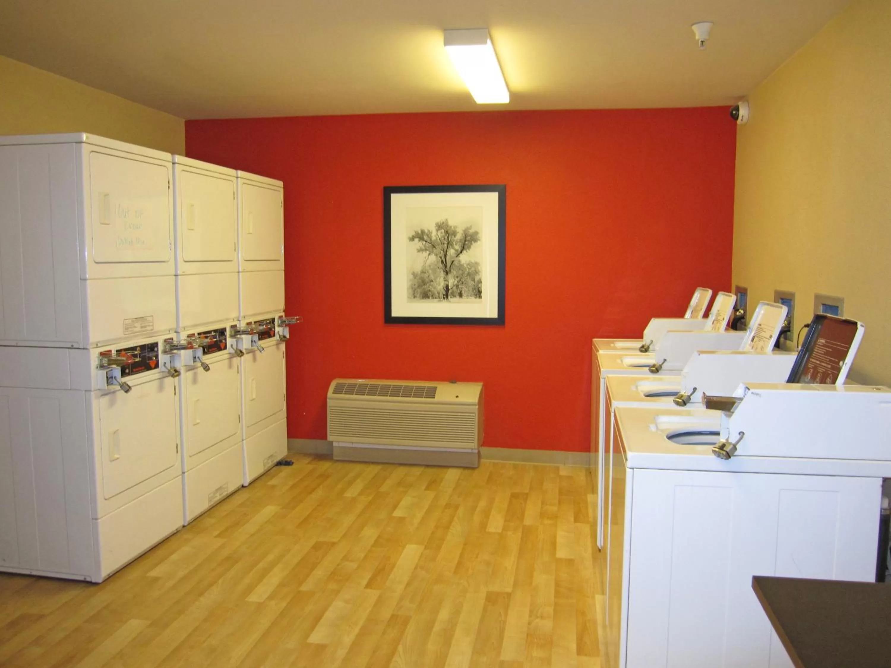 Other in Extended Stay America Suites - San Jose - Santa Clara