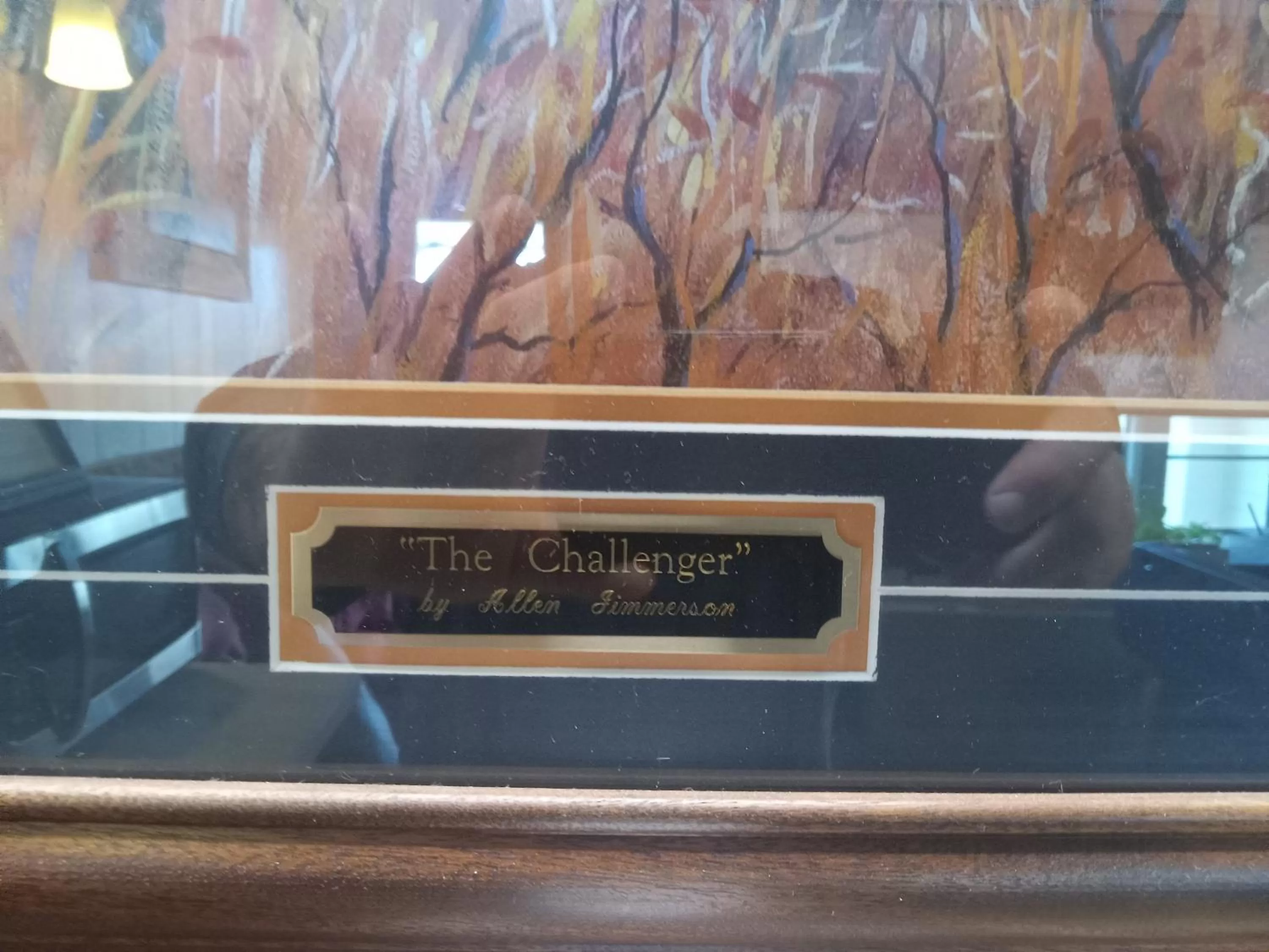 Property logo or sign in Siesta Motel