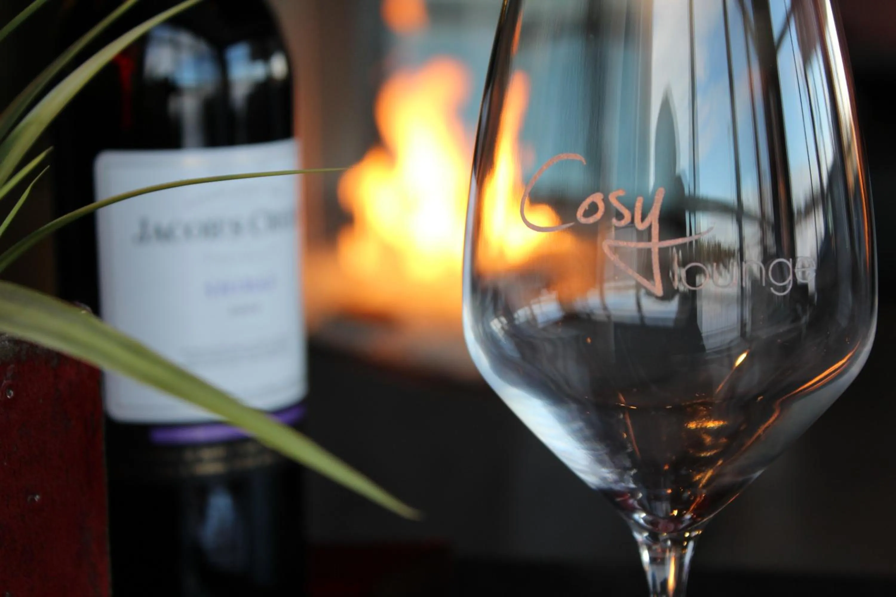 Decorative detail in Grand Times Hotel – Aeroport de Quebec