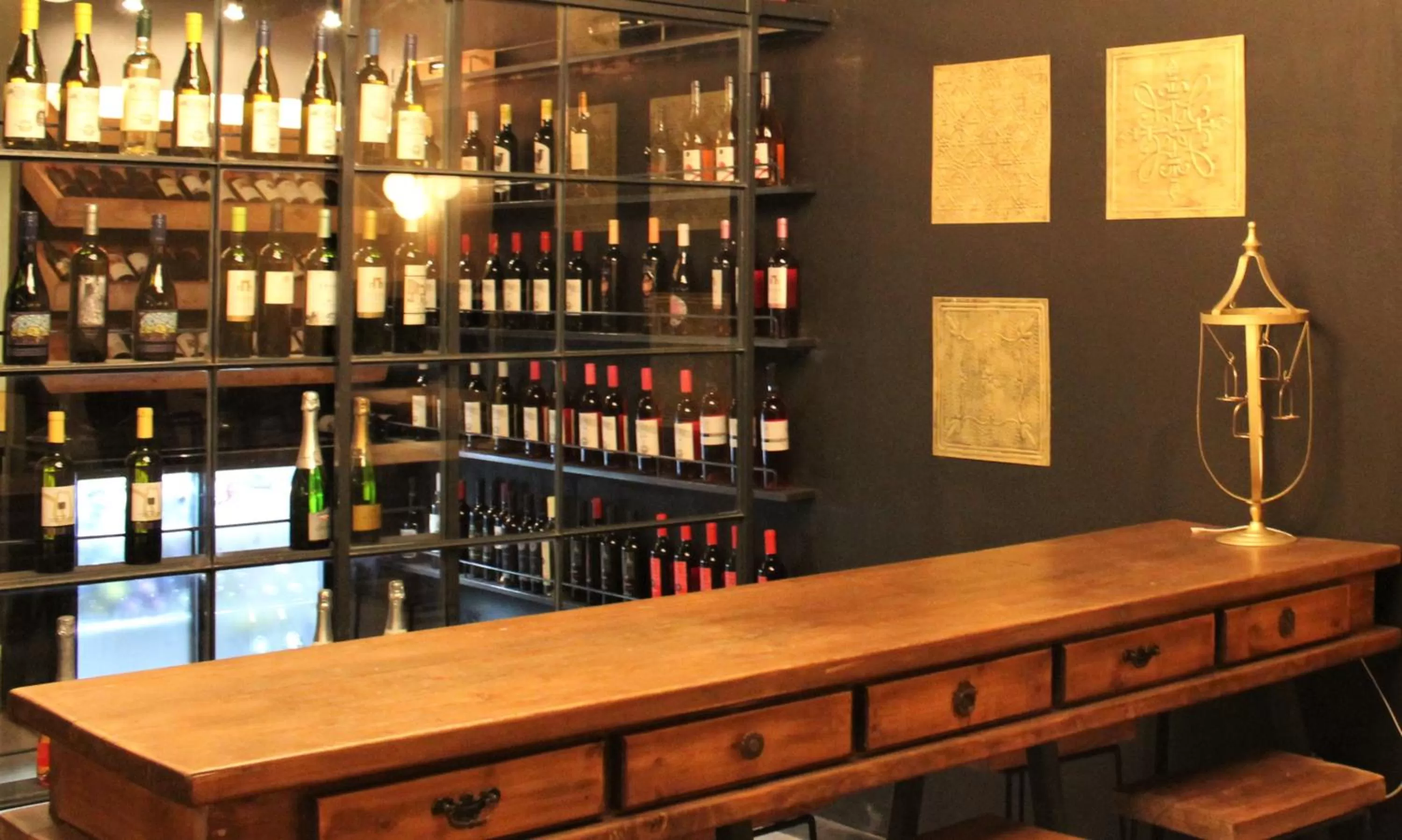 Other in Messini Hotel