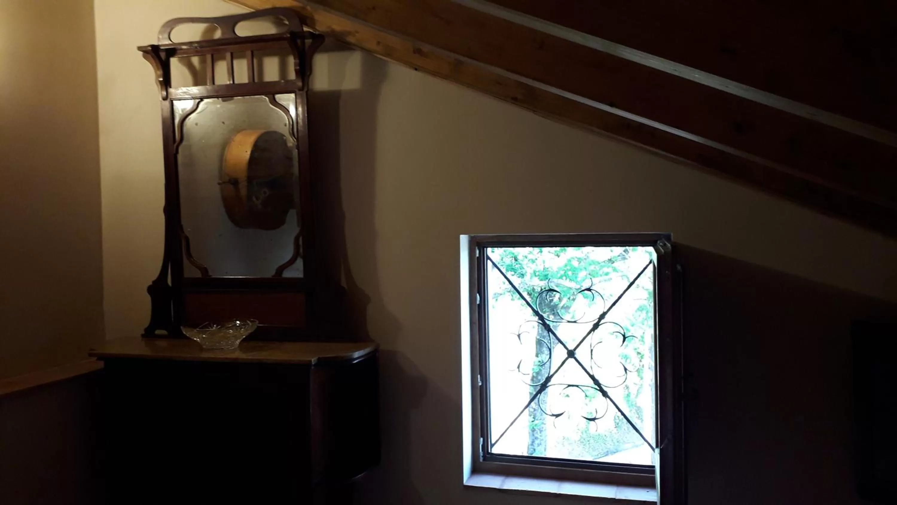 Masseria boutique b&b