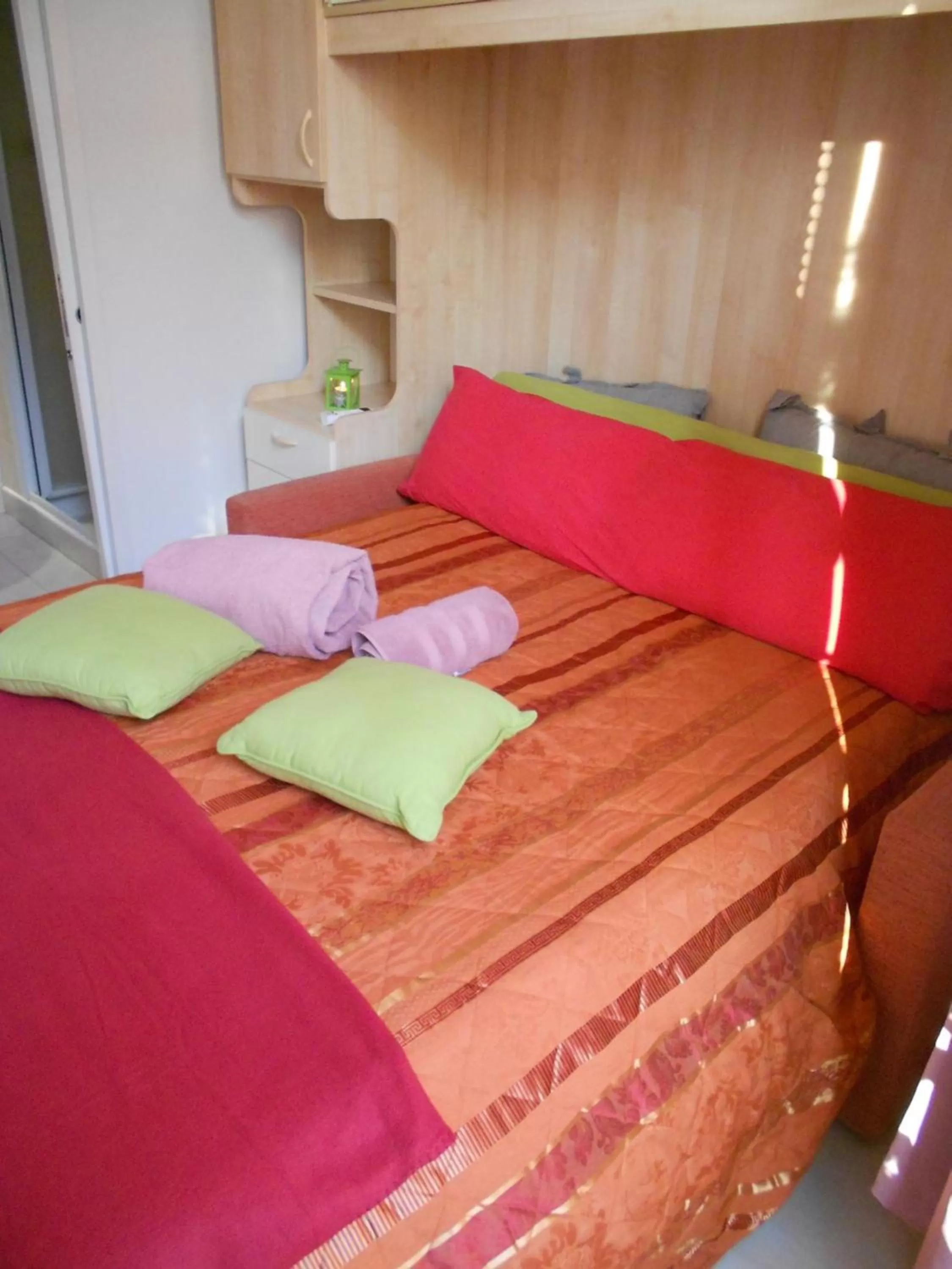 Bed in Breakfast at Sophy's