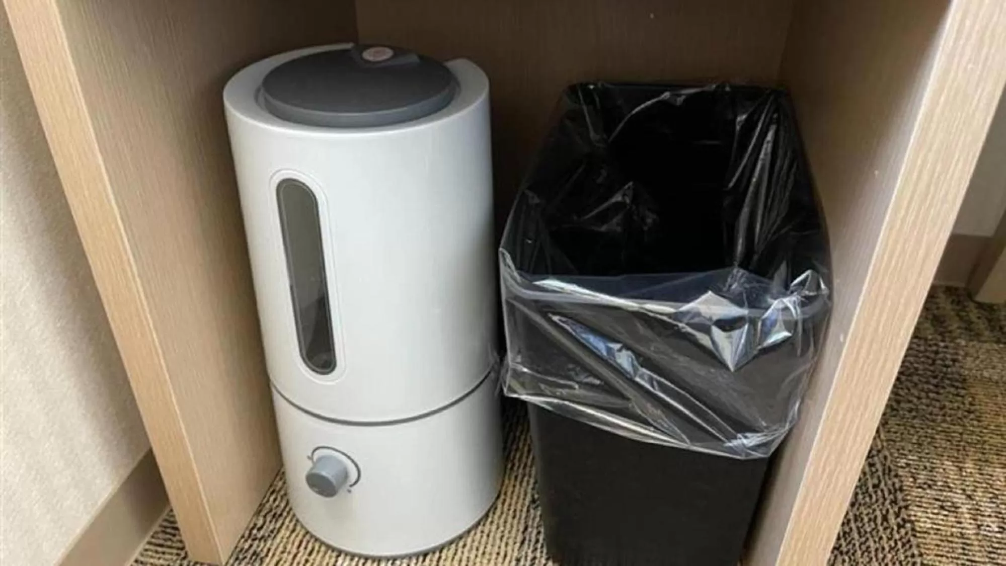 Other in Toyoko Inn Hakata-eki Minami