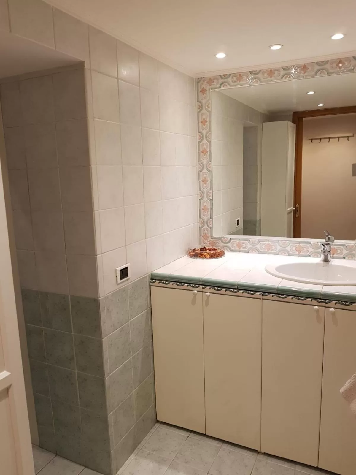 Le Tre Sorelle a Testaccio