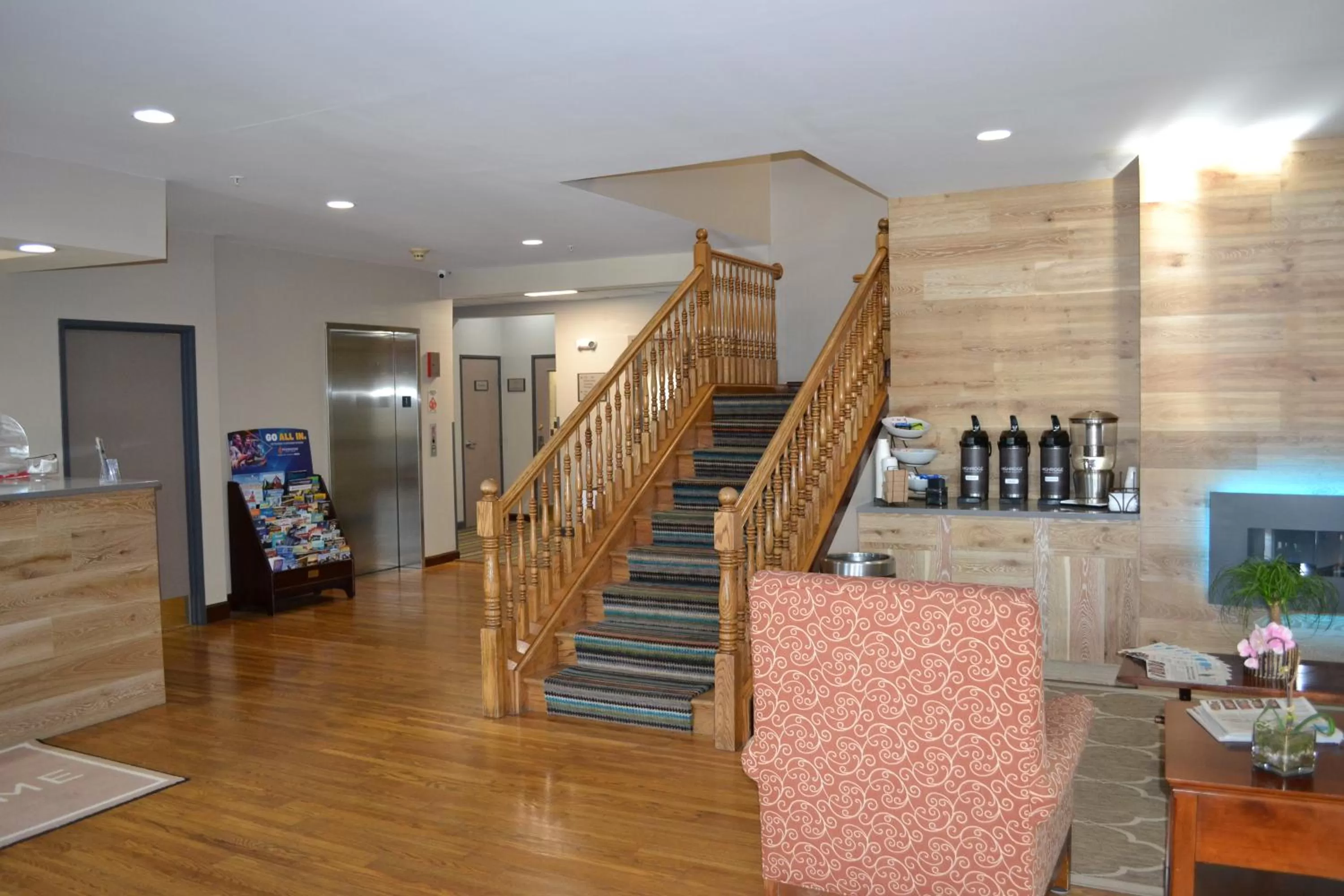 Country Inn & Suites by Radisson, Gurnee, IL