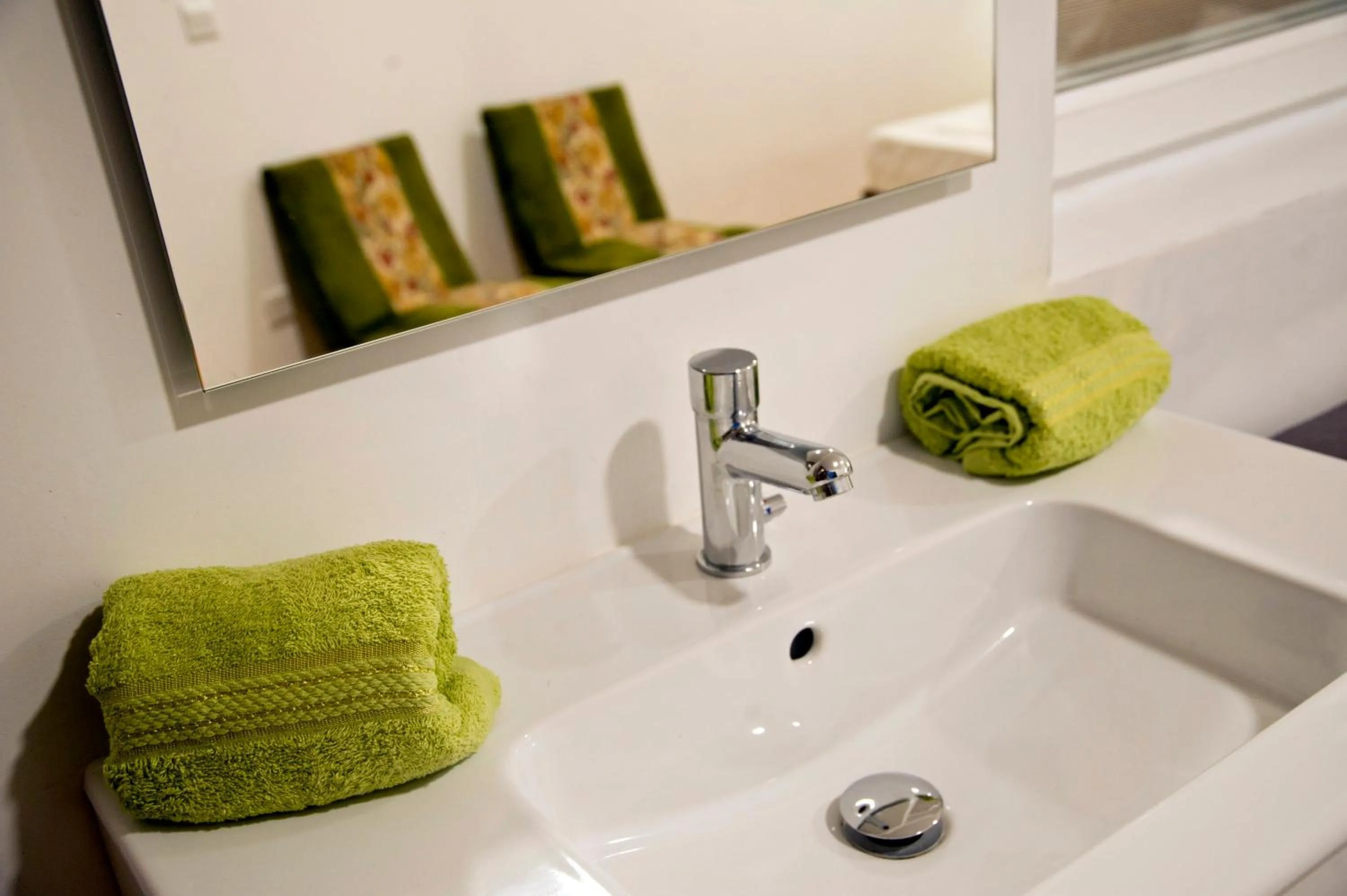 Other in Marco Polo Party Hostel