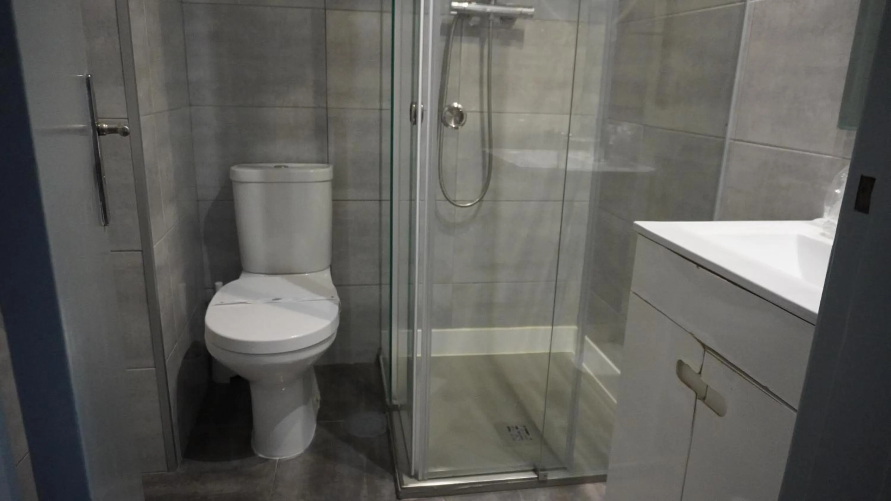 Hotel Senhor de Matosinhos