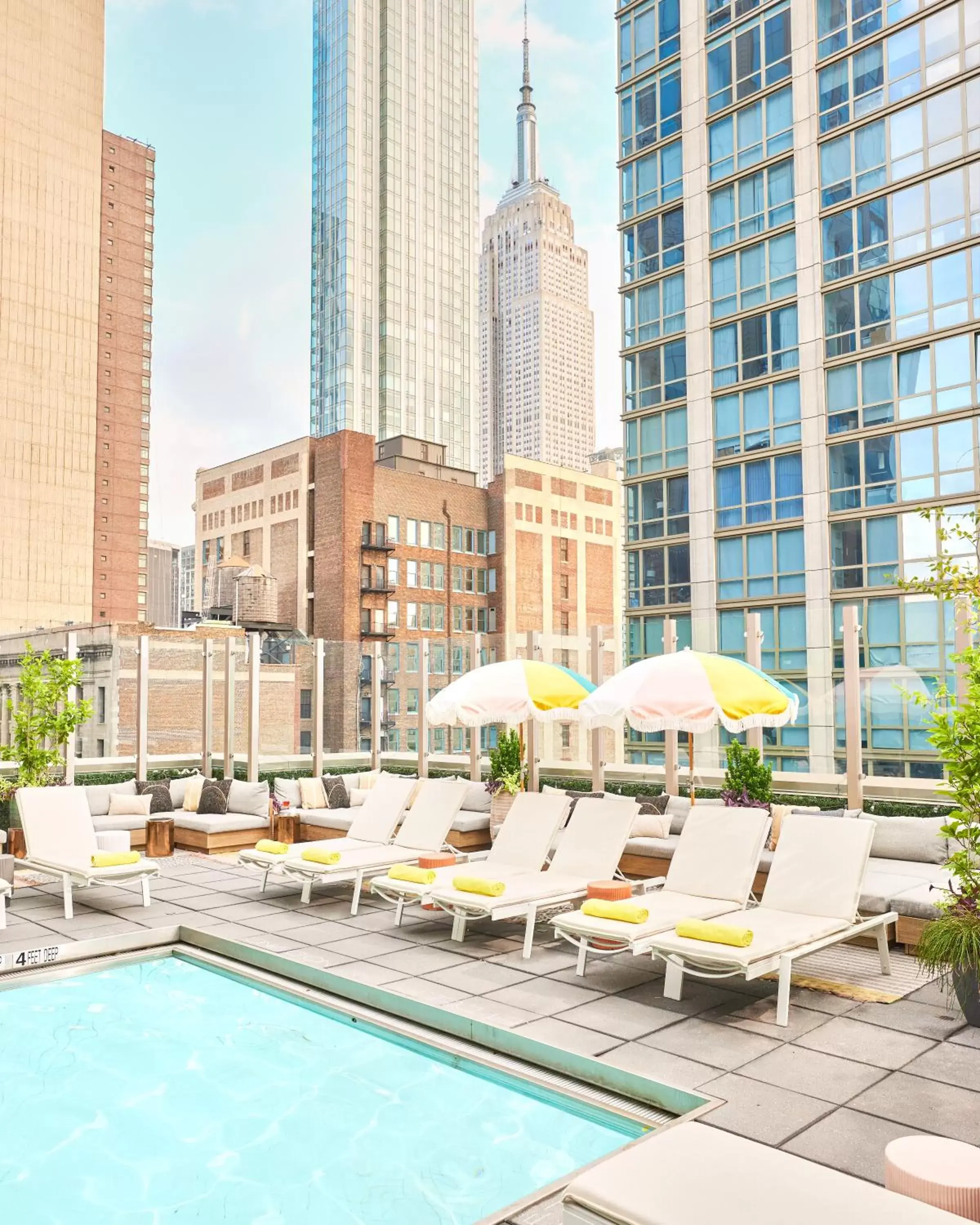 Royalton Park Avenue Royalton Park Avenue