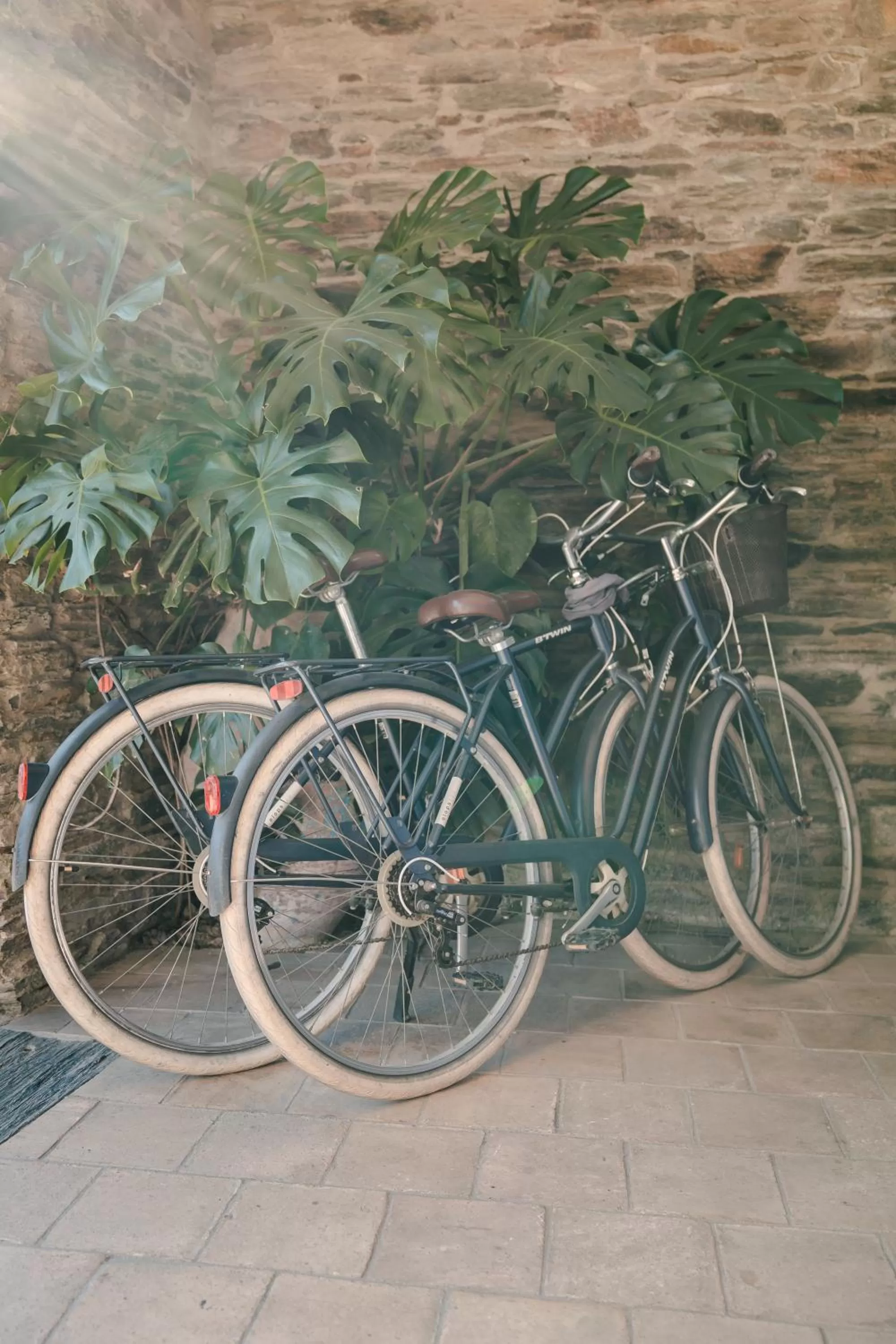 Boutique Hotel Villa Gala by Fimedhotels