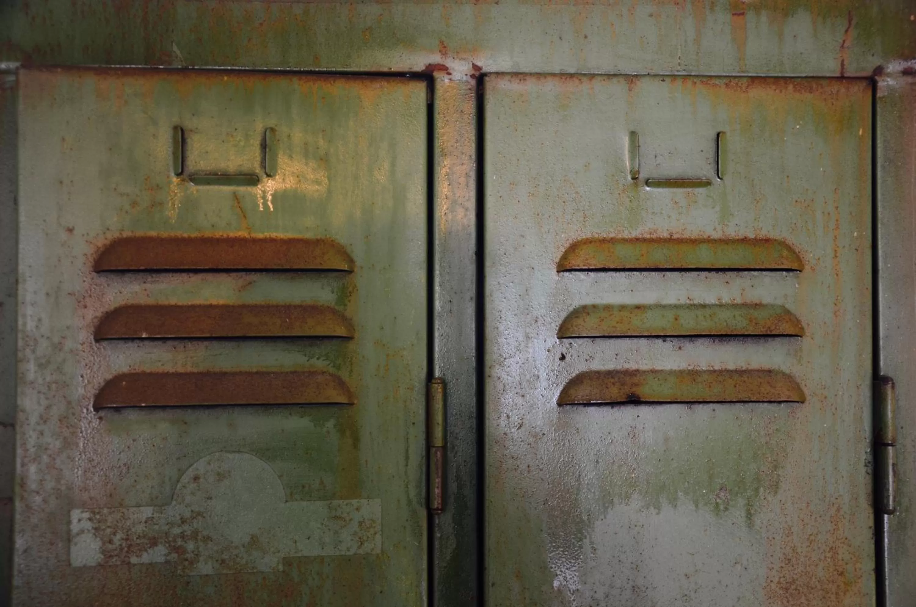 Bedroom in BE41 Boutique Hotel