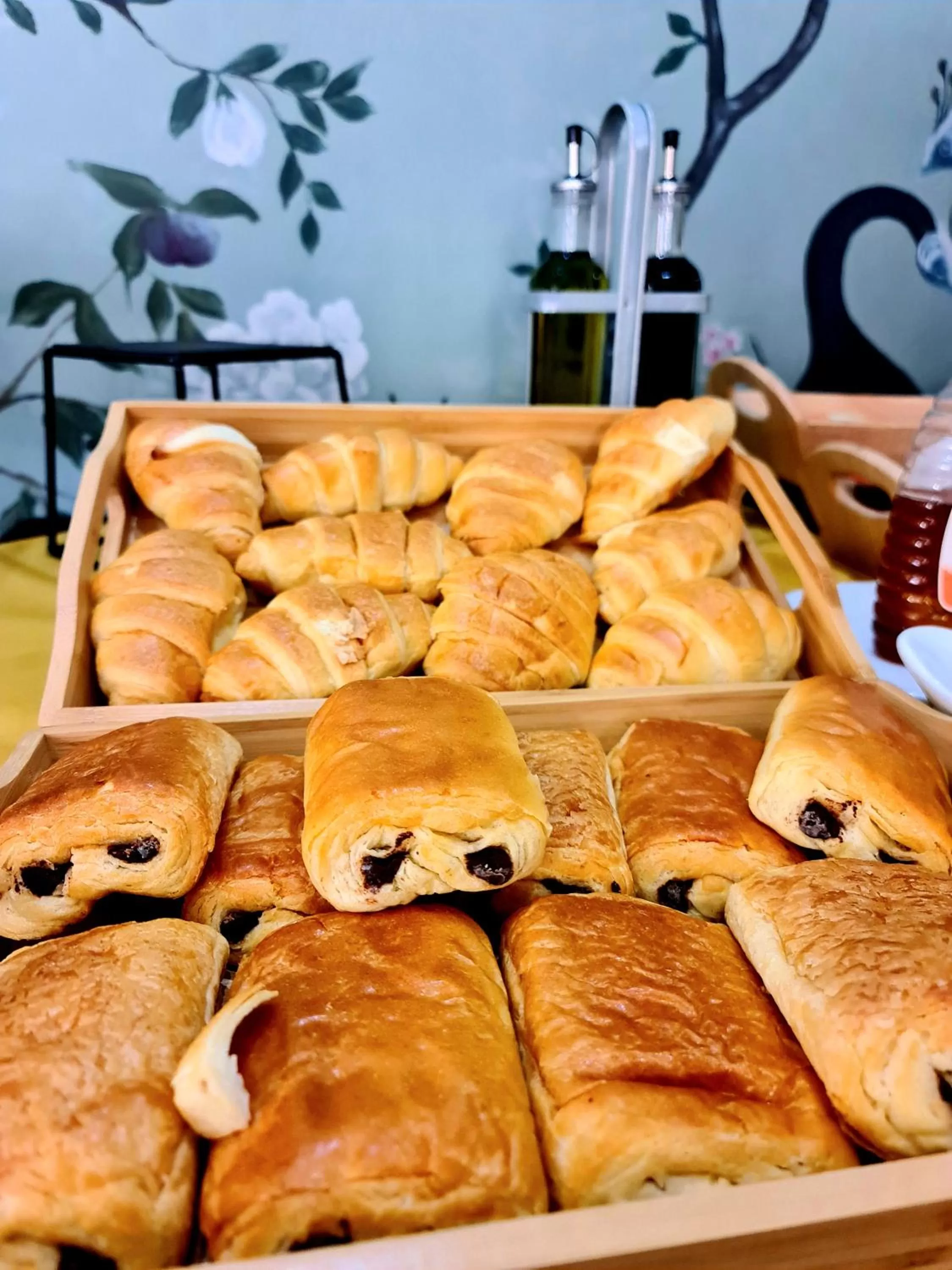 Restaurant/places to eat in Park hall Hotel & Spa Lancashire, a member of Radisson Individuals