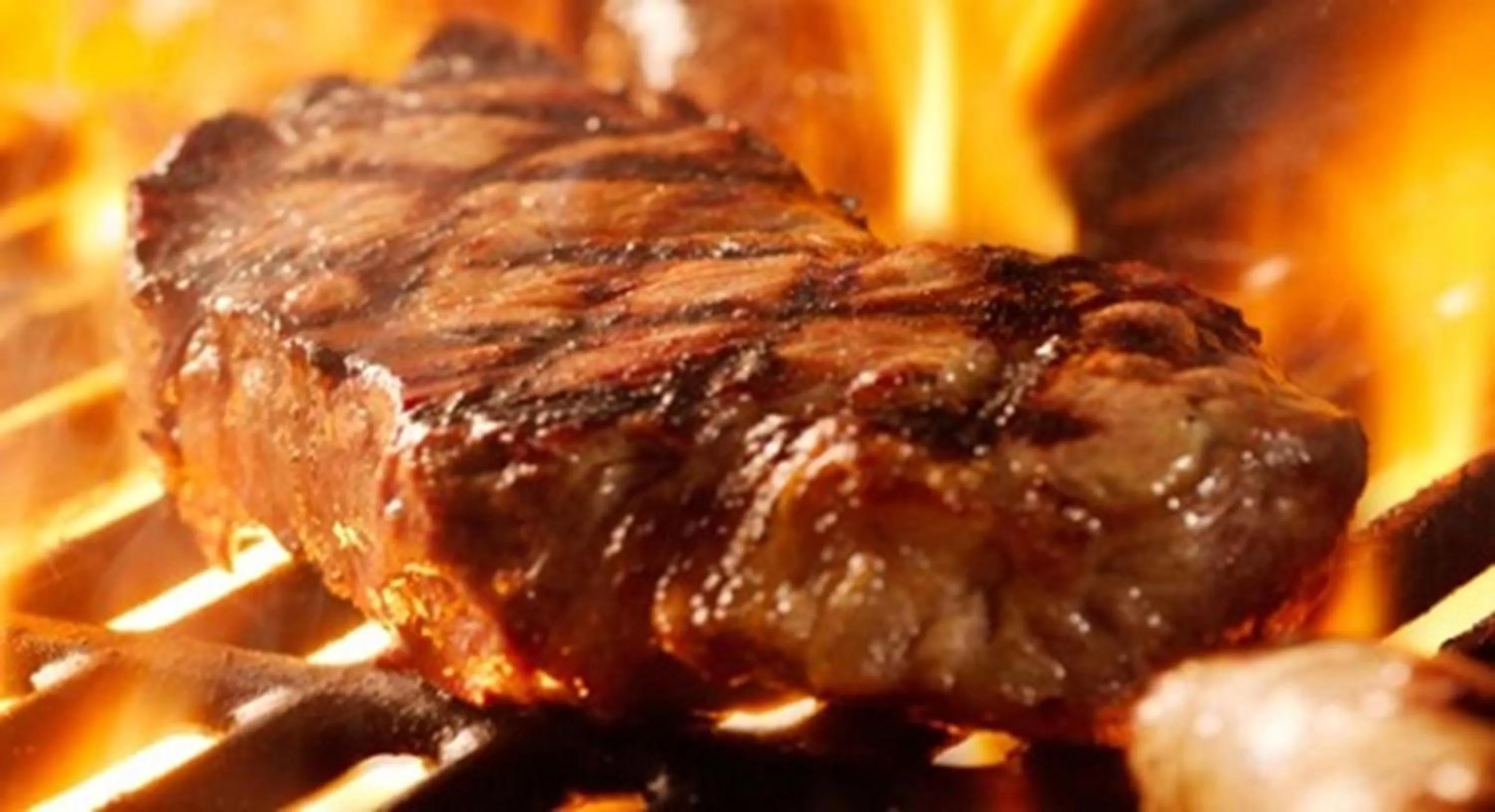 Restaurant/places to eat in Tierra De Lobos