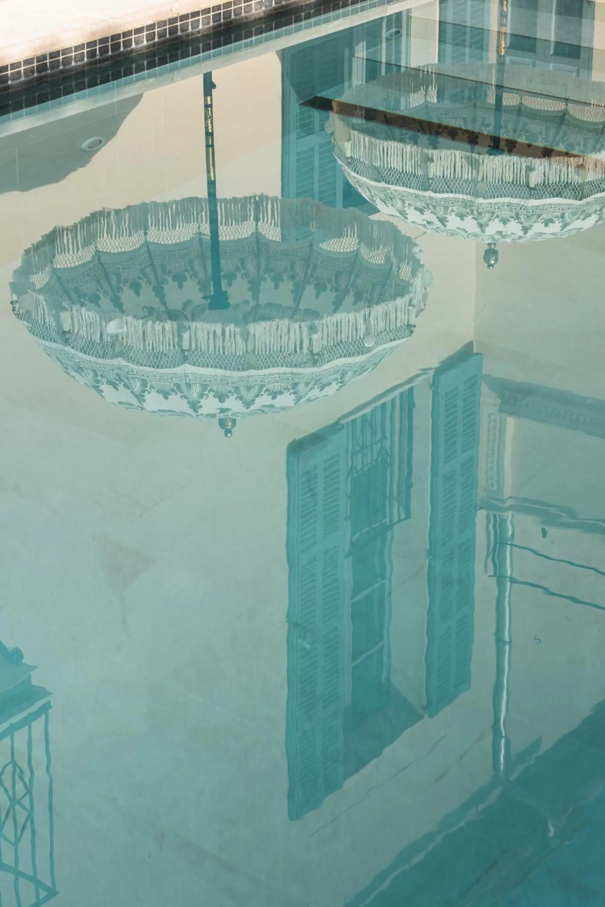 Ten Mallorca - Adults Only