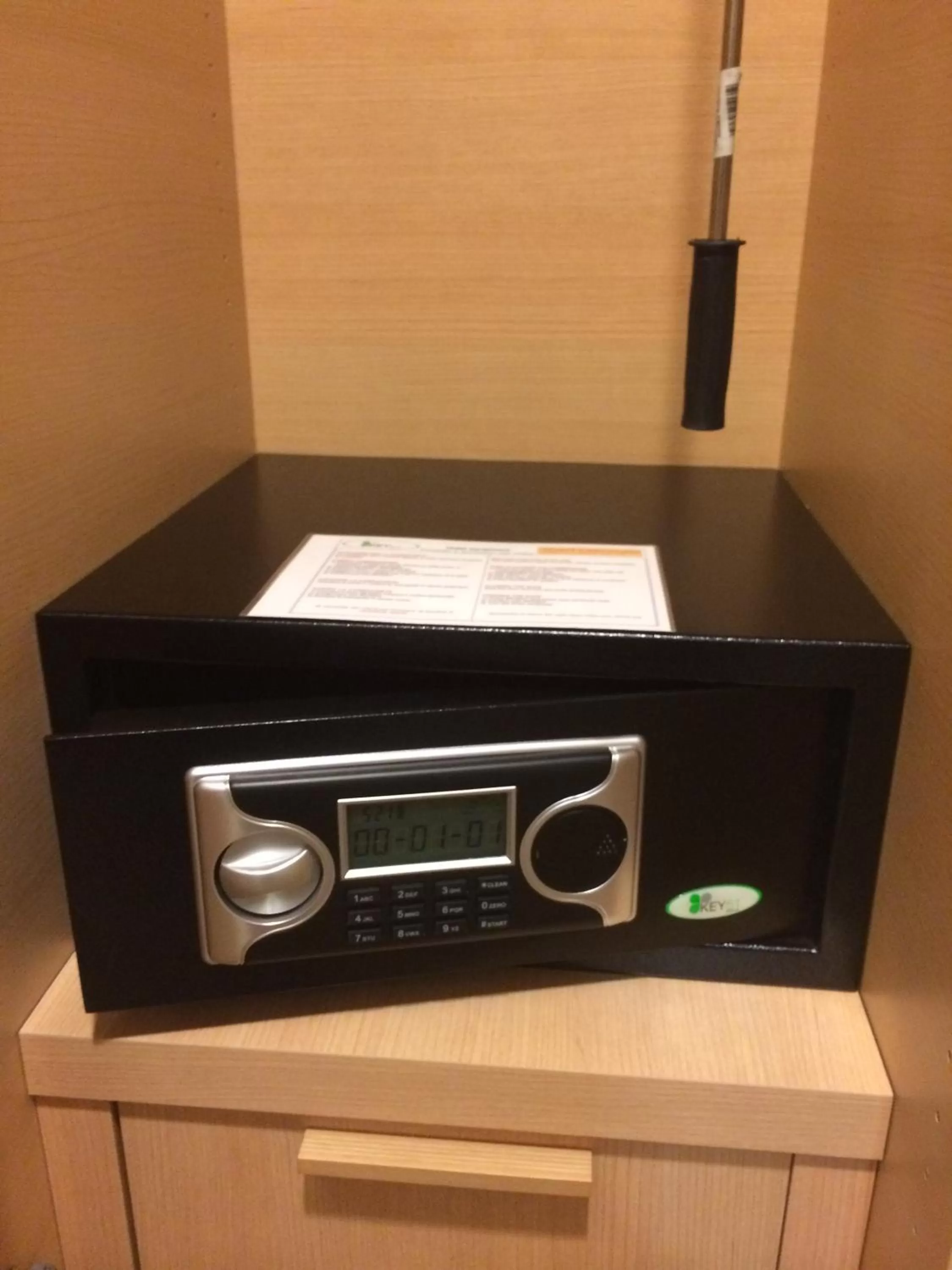 Other in Hotel Concordia