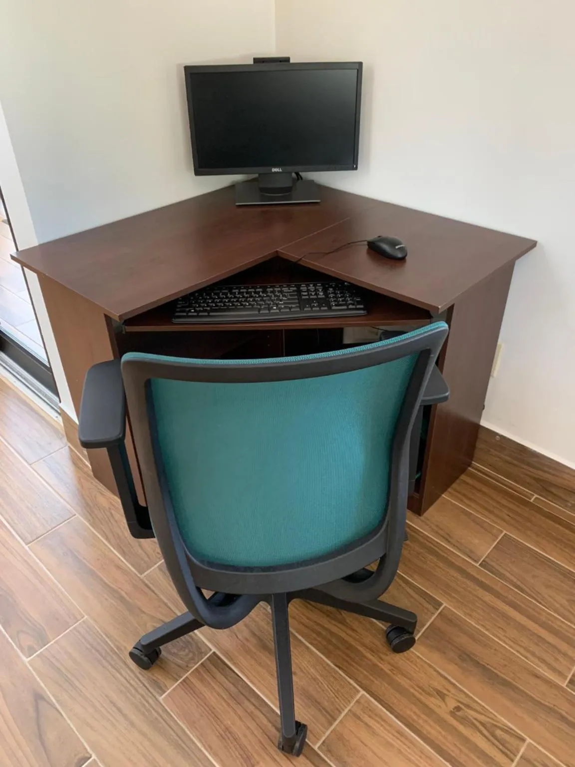 Business facilities in The Mariner Resort Cape Cod by The Red Collection