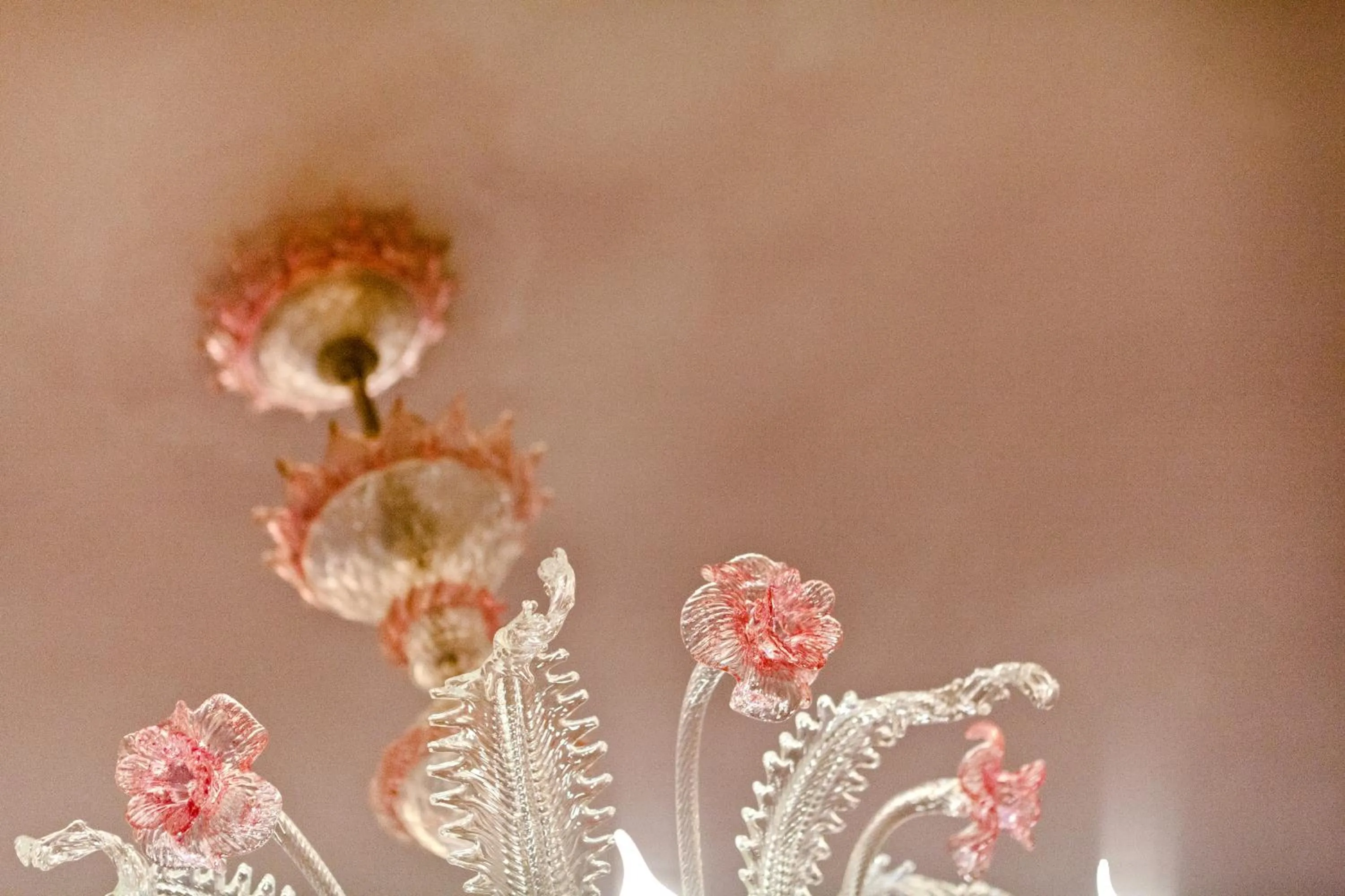 Other in Hotel Ducale