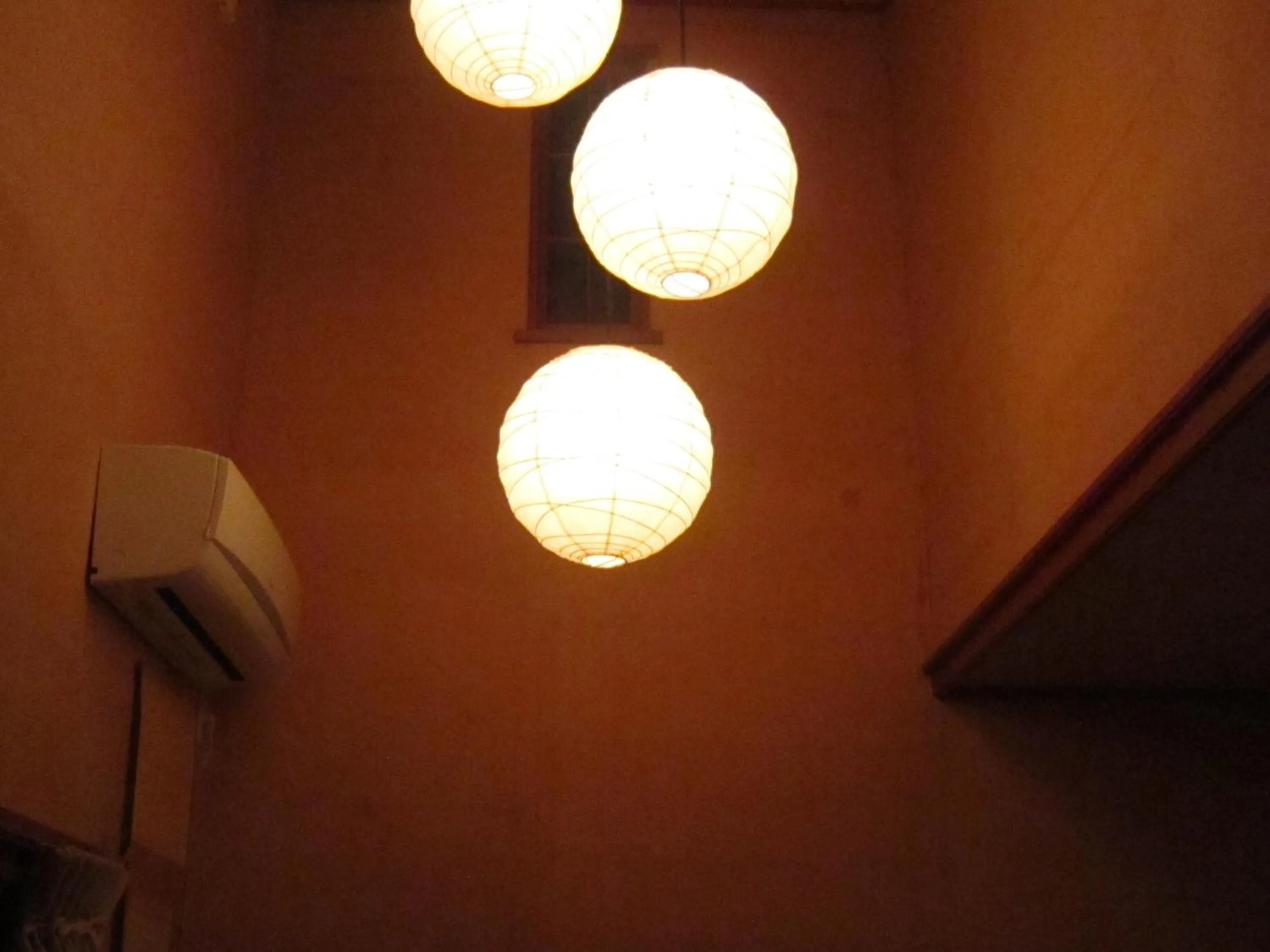 Minato Oasis Numazu / 沼津観光の中心、伊豆観光の拠点に好立地！沼津港に位置し交通・飲食・コンビニ等至便です！