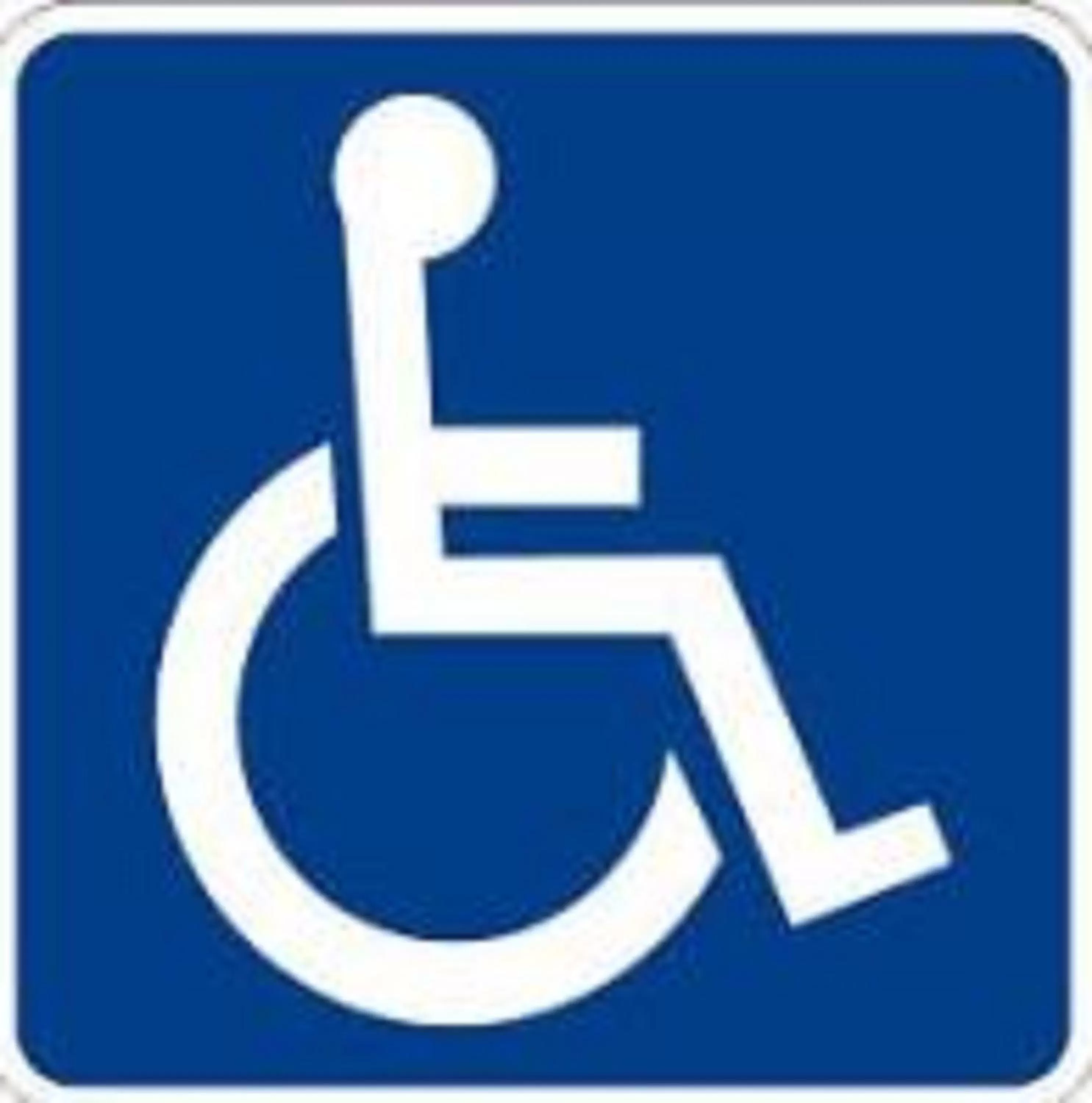 Logo/Certificate/Sign in Abbey Court