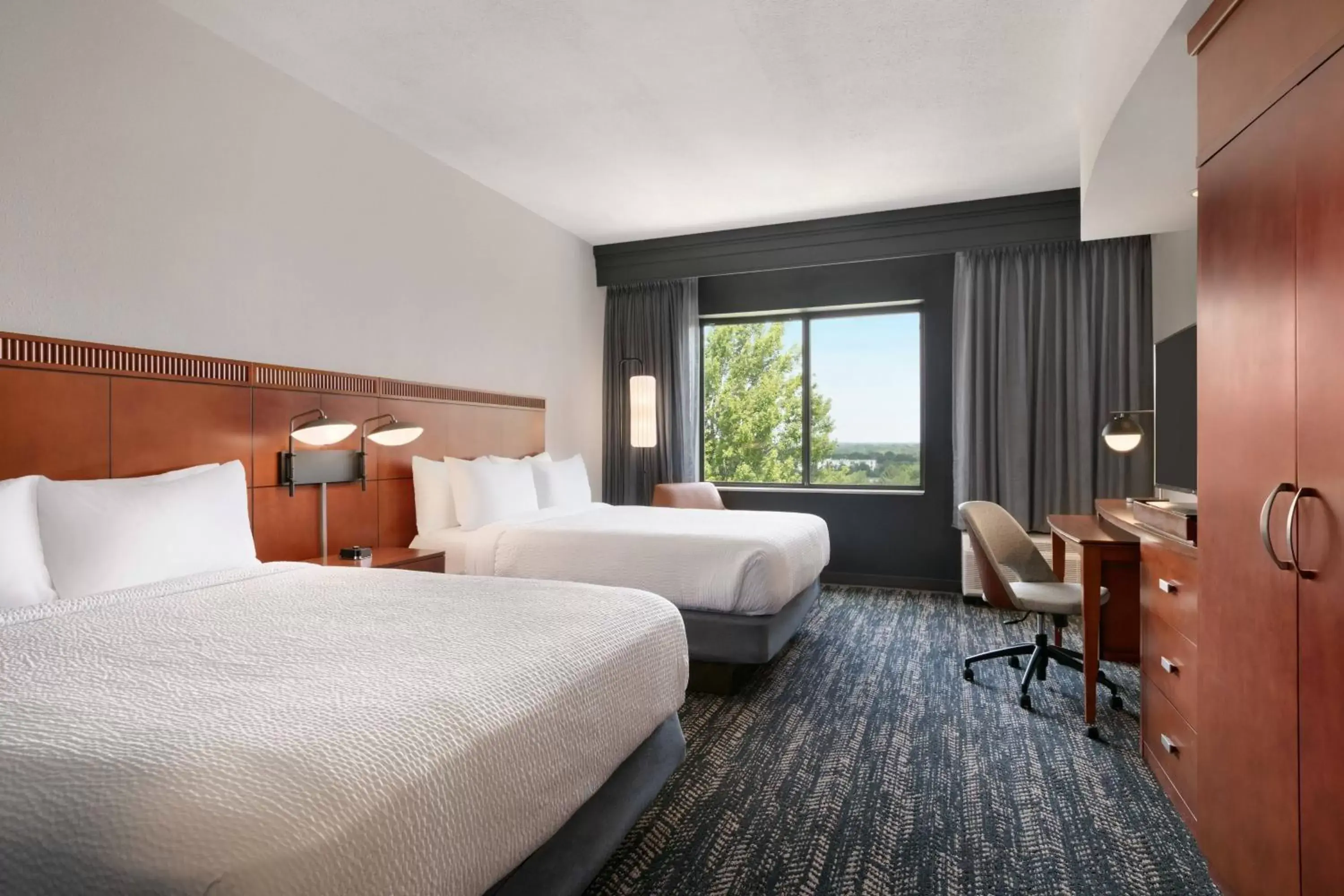 Courtyard Lancaster Courtyard Lancaster