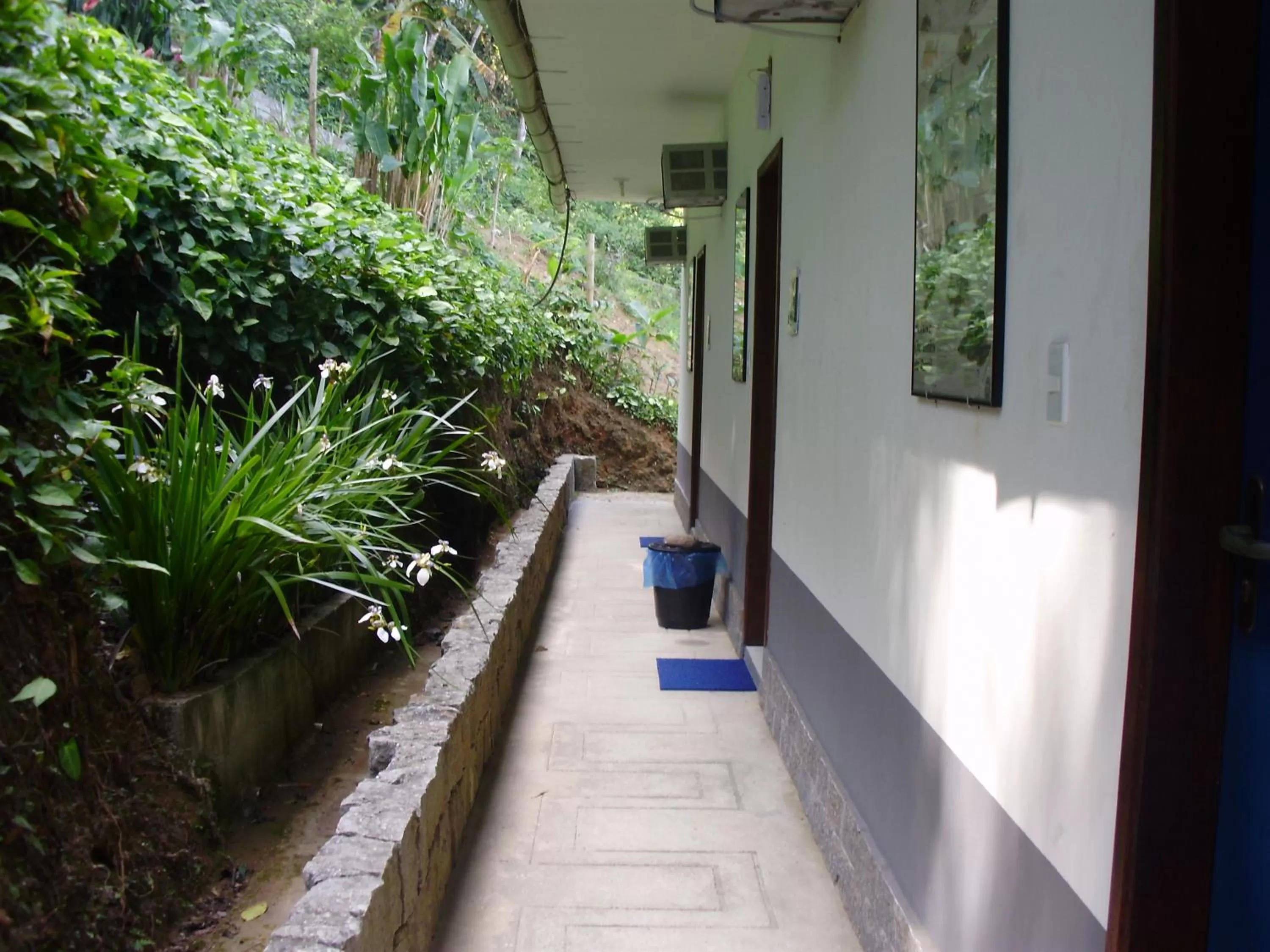 Other in Pousada Piquara