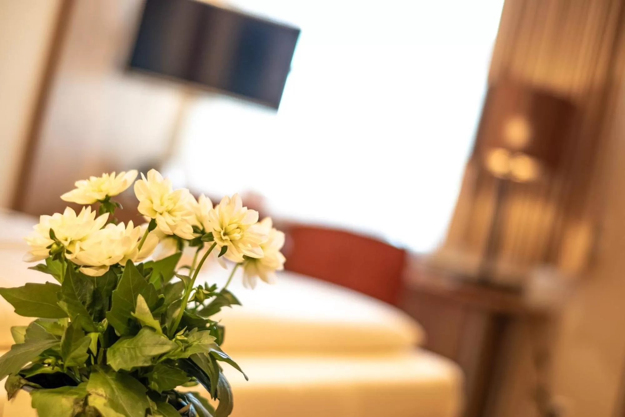 Nearby landmark, Bed in Boutique Hotel Angerer