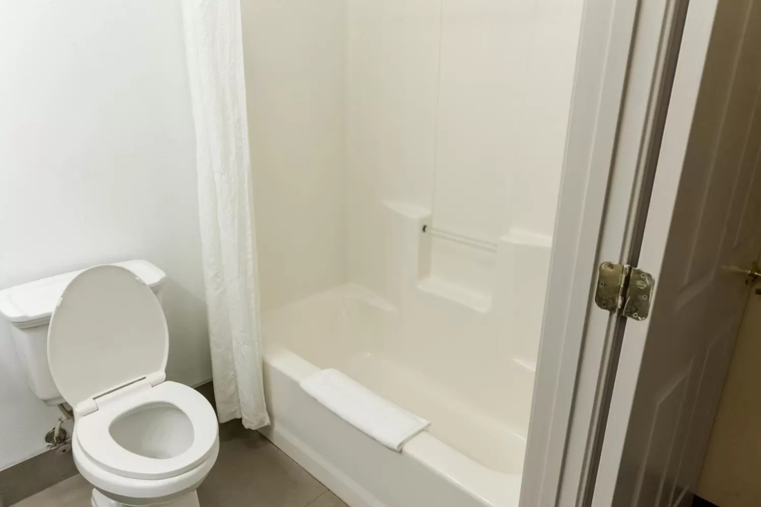 Country Inn & Suites by Radisson, Helen, GA