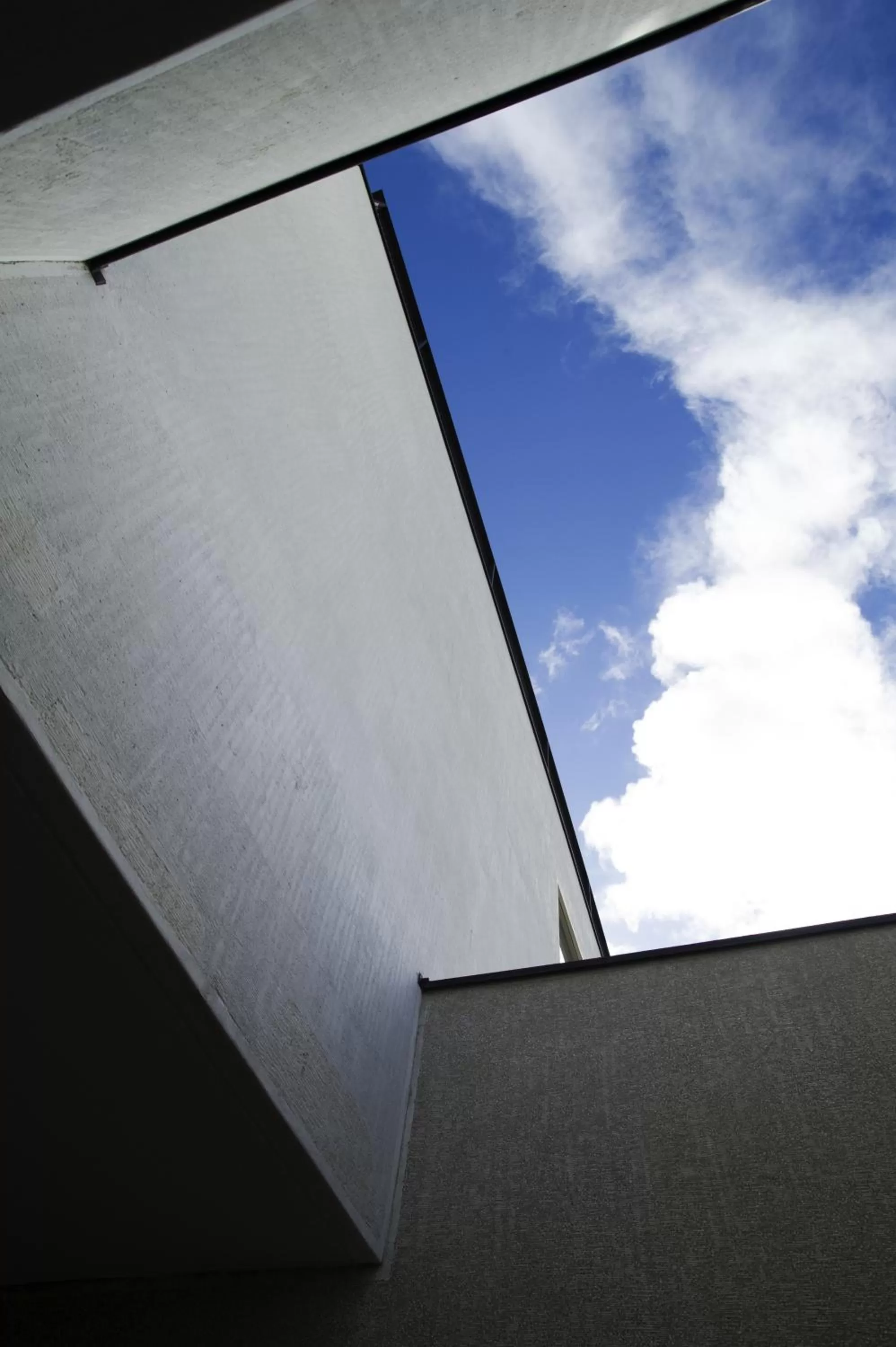 View (from property/room) in FFF Hotel