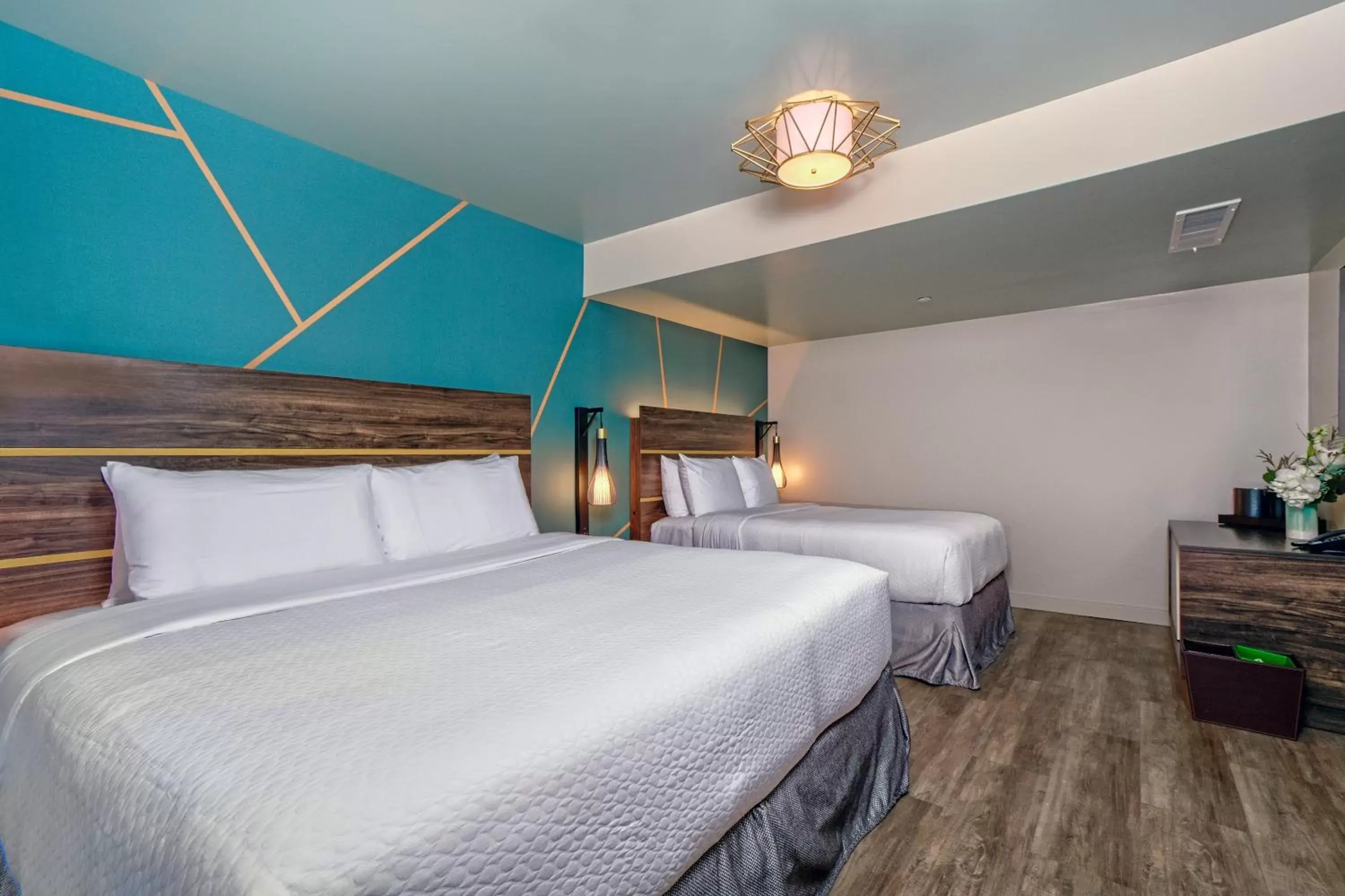 Studio - Disability Access in Marea Sol Hotel Studio - Disability Access in Marea Sol Hotel