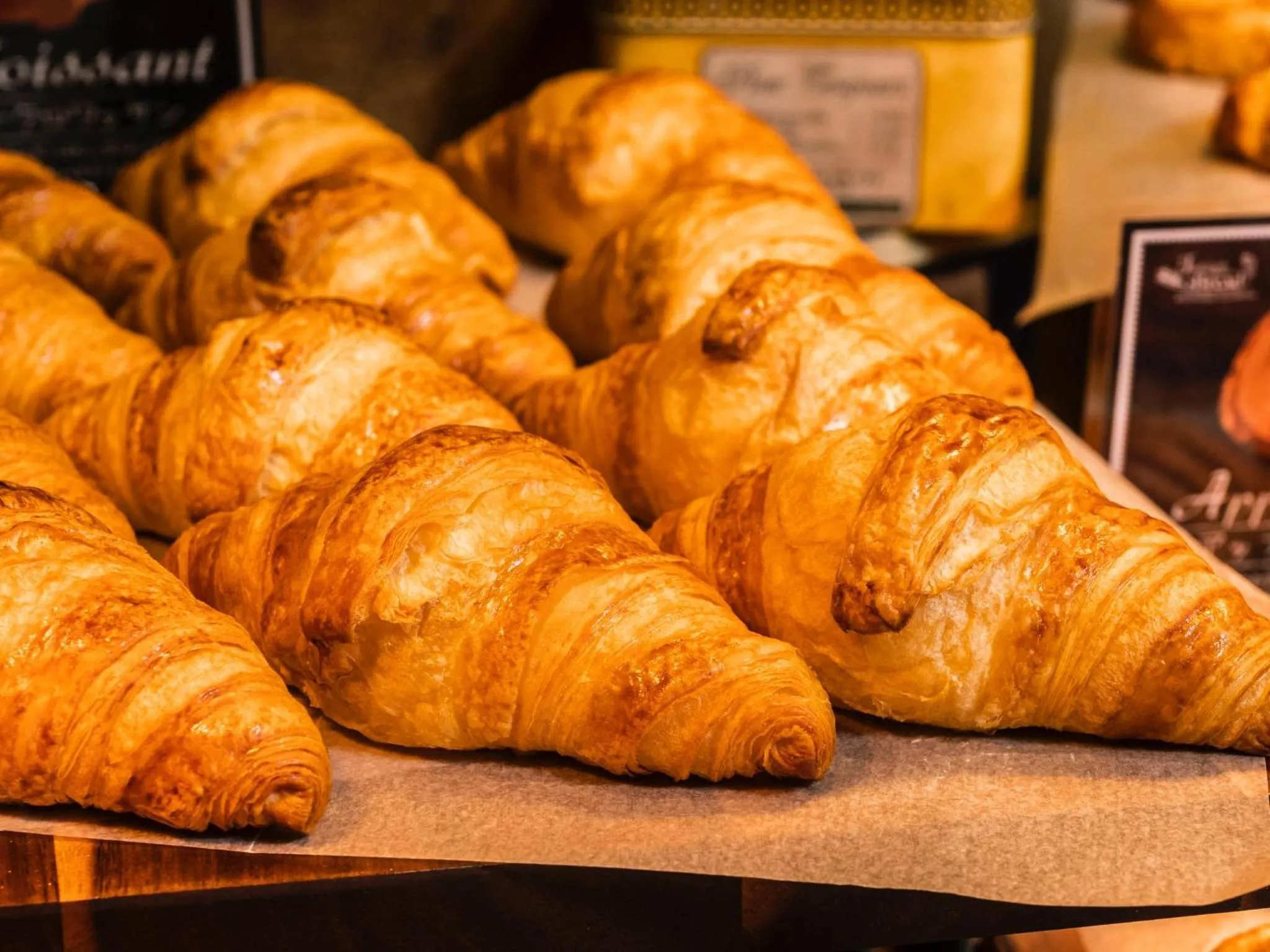 Food close-up in Hotel Areaone Kitaibaraki