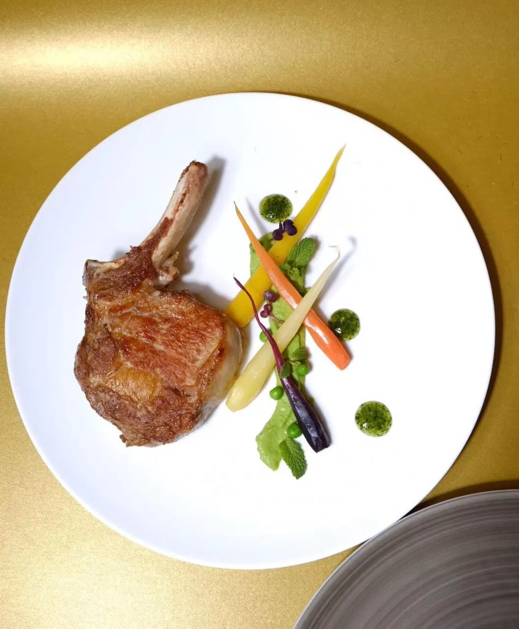 Malteser Komturei Hotel / Restaurant