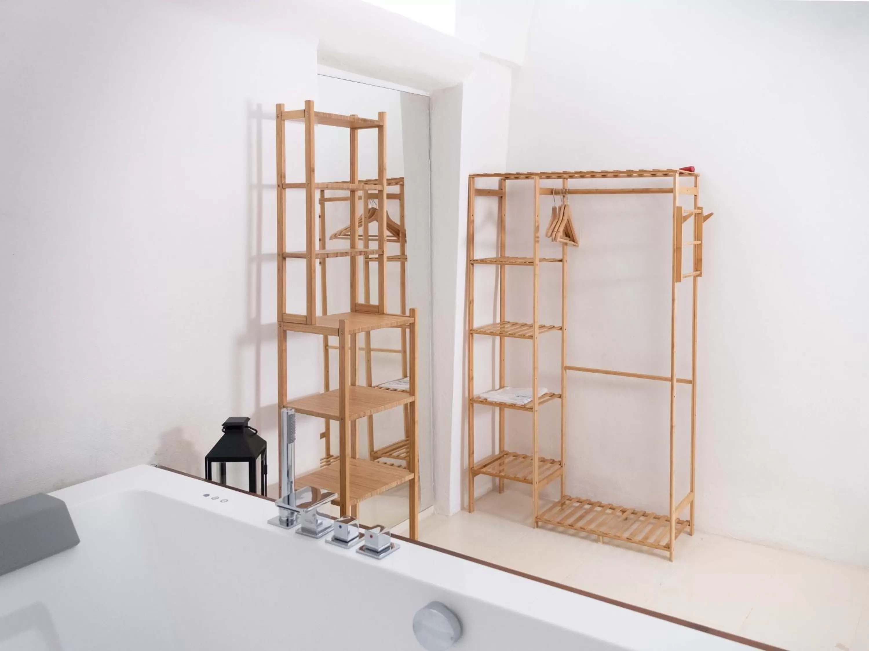 Dama Bianca Boutique Hotel Ostuni