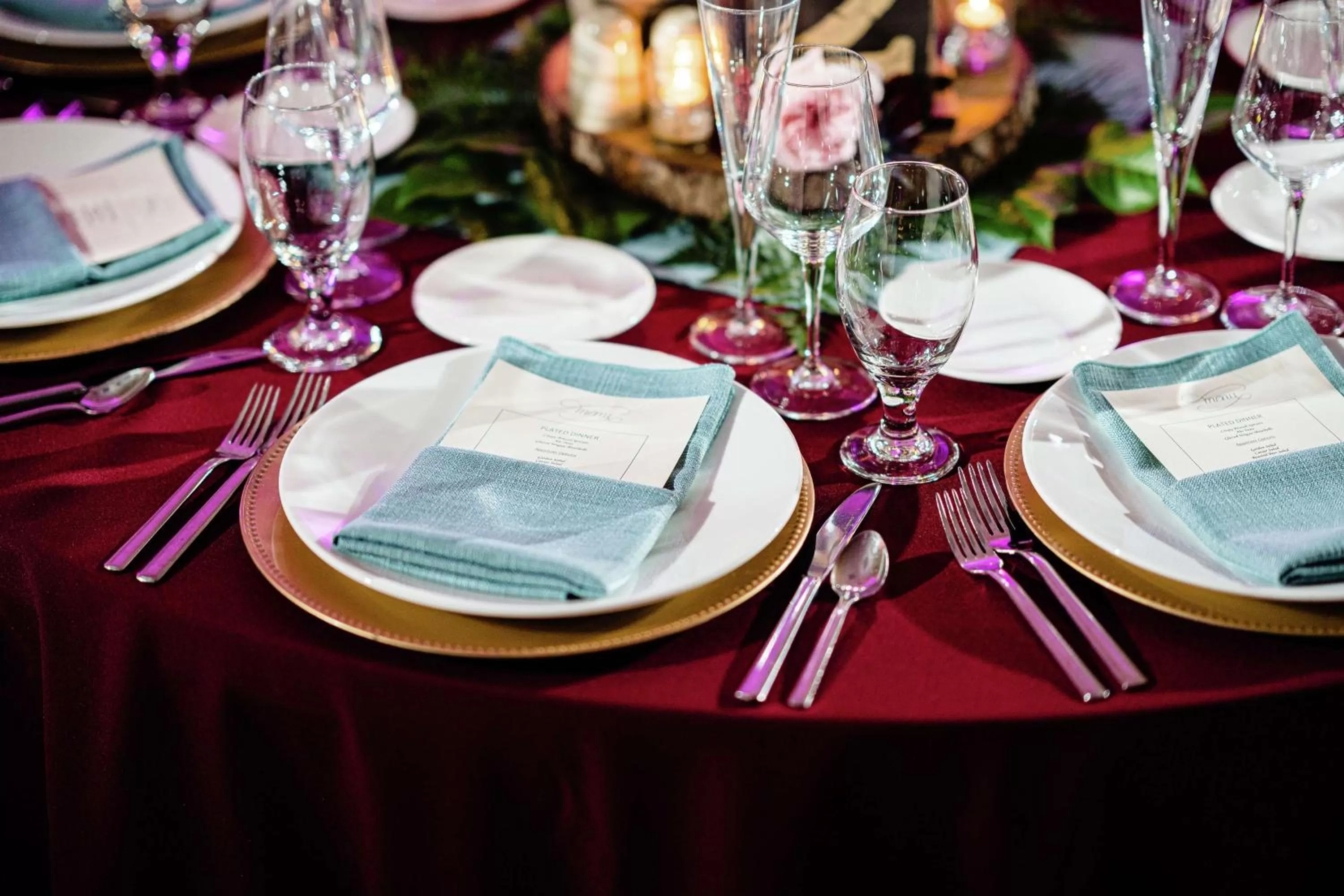 Meeting/conference room in Hilton Garden Inn Exton-West Chester