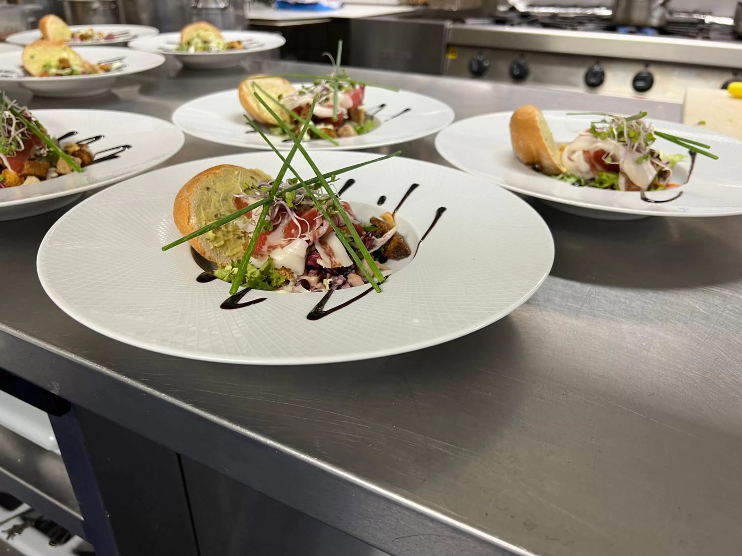 De Stobbe hotel & suites