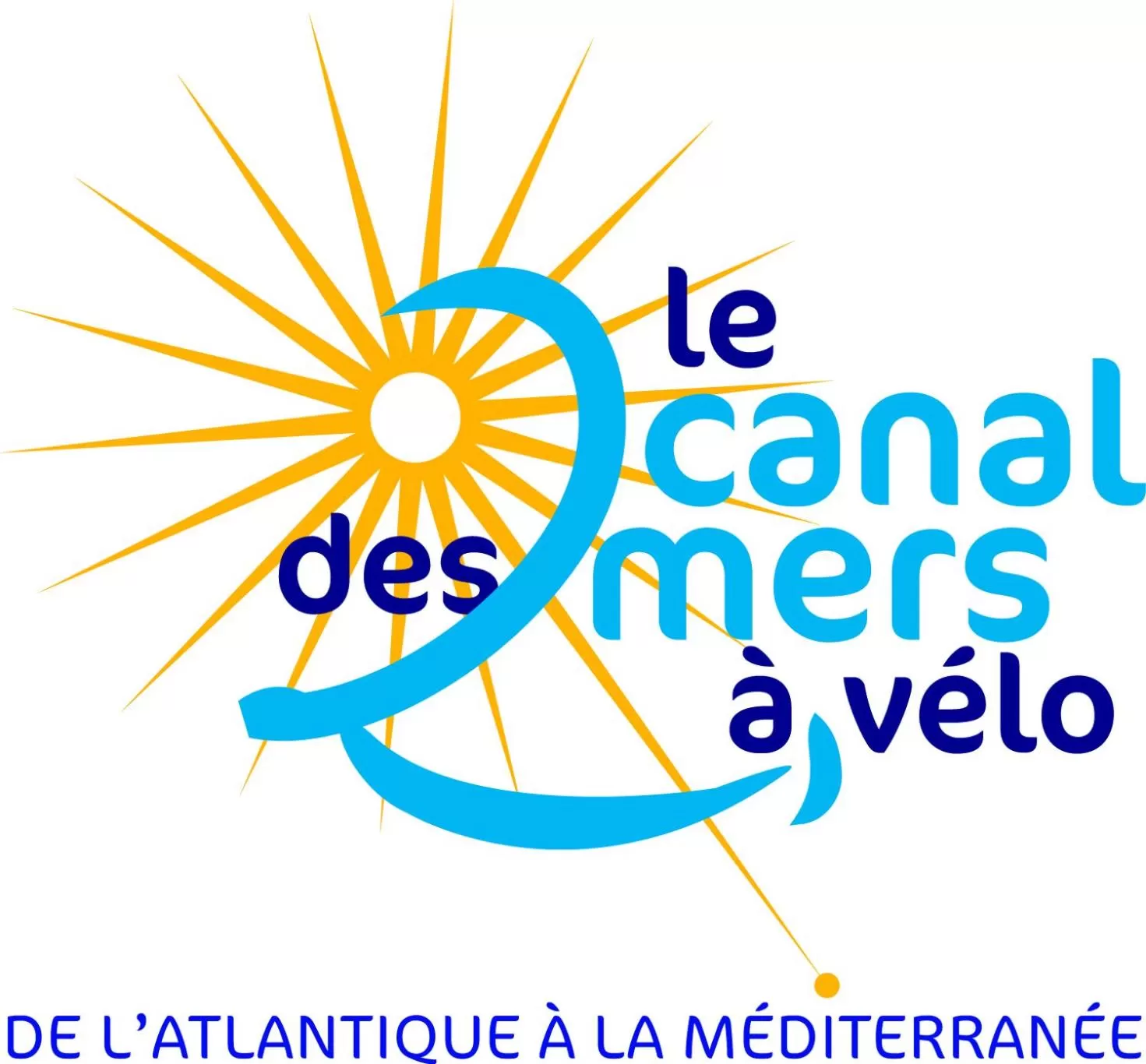 Le 9 de Cour, Chambre Chaco