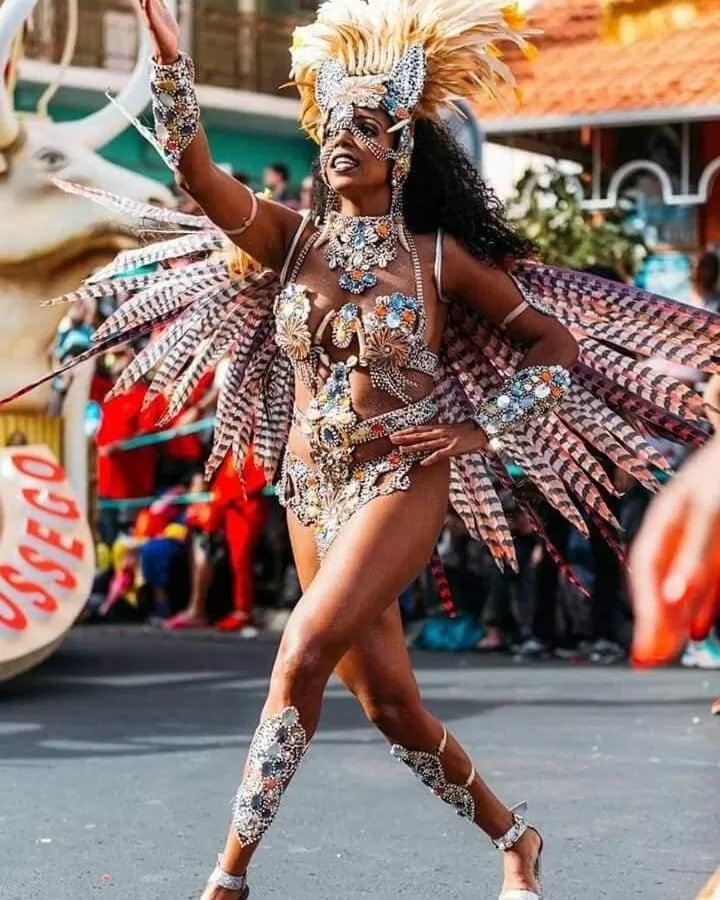 Other Activities in @Georgette