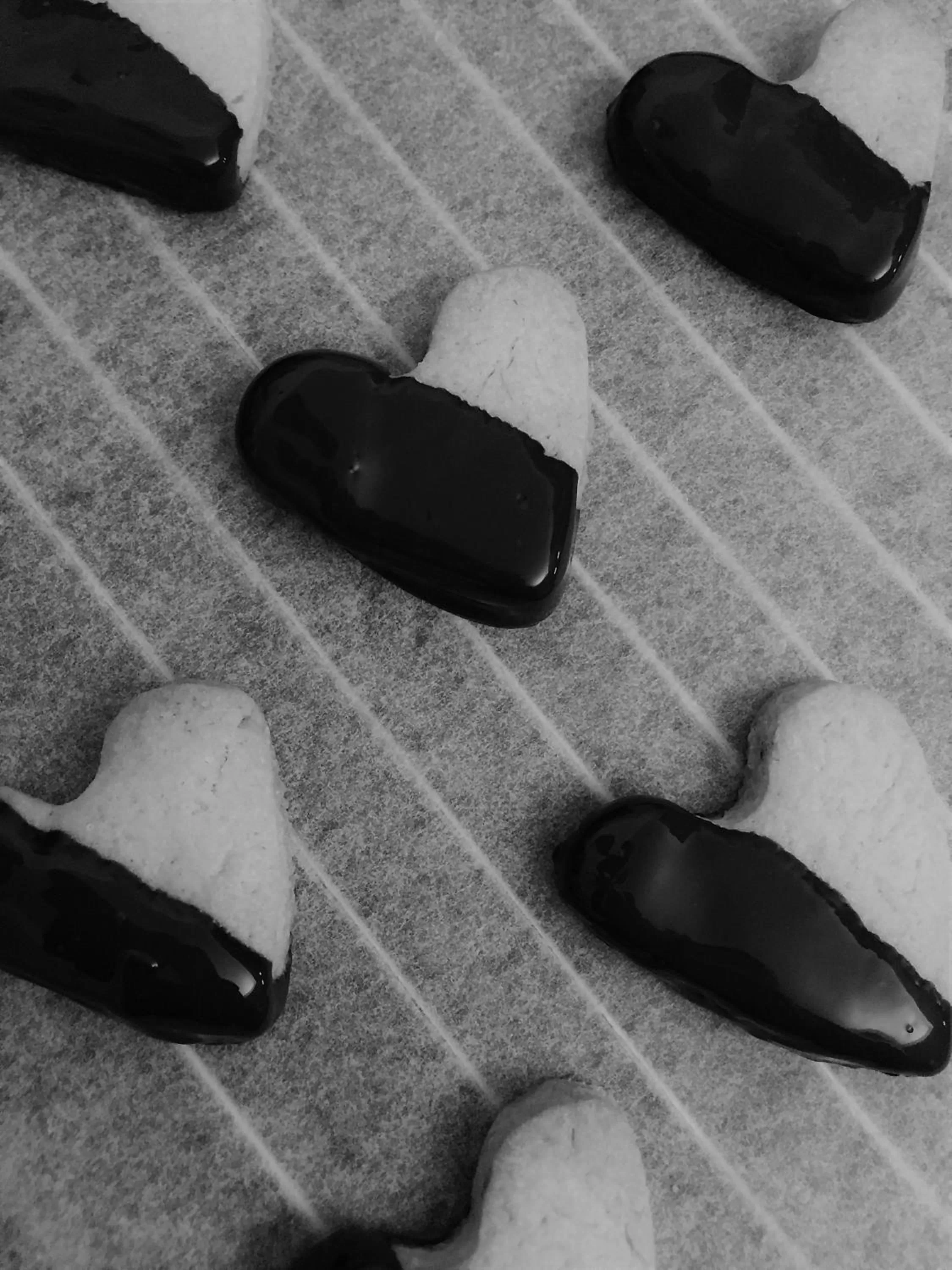 Breakfast in Cà Rossa #panoramic suite