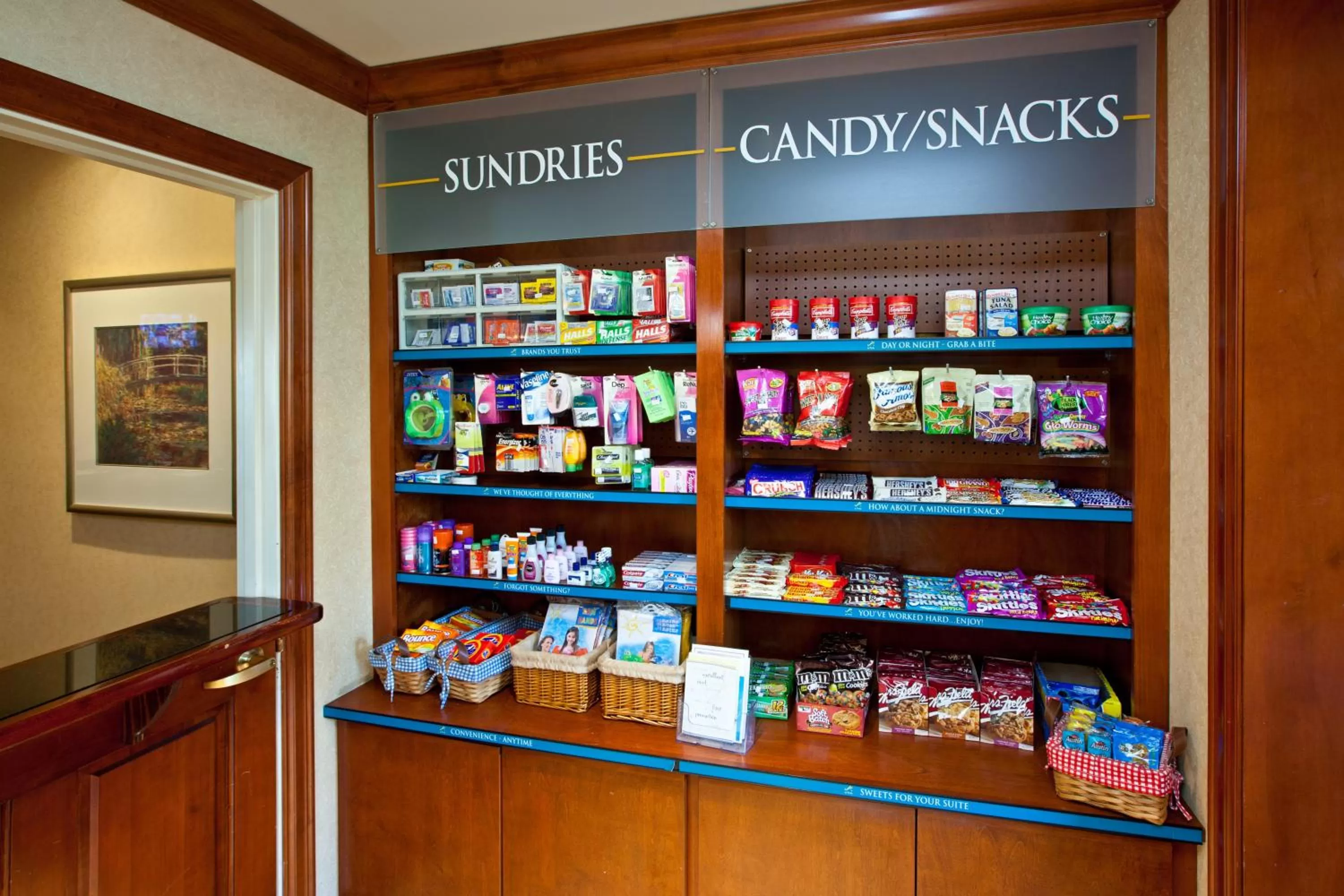 Other in Staybridge Suites - Cincinnati North by IHG