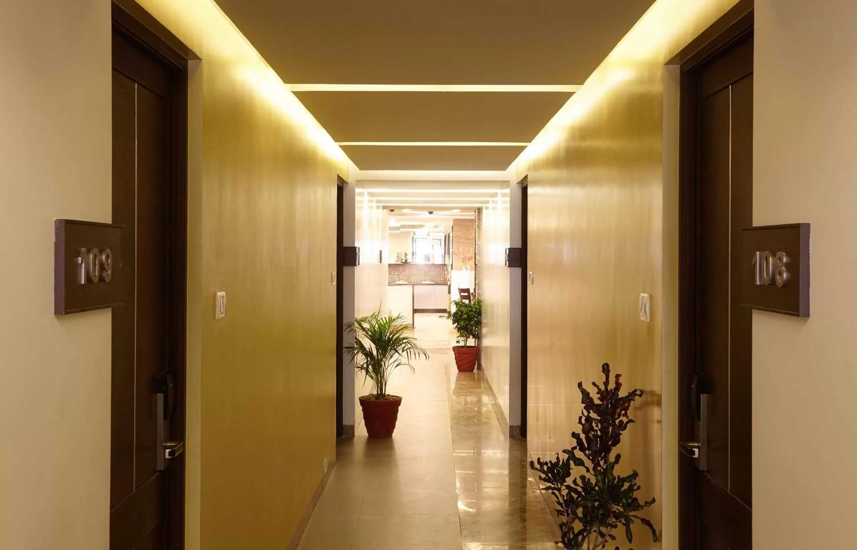 Other in Golden Fruits Business Suites