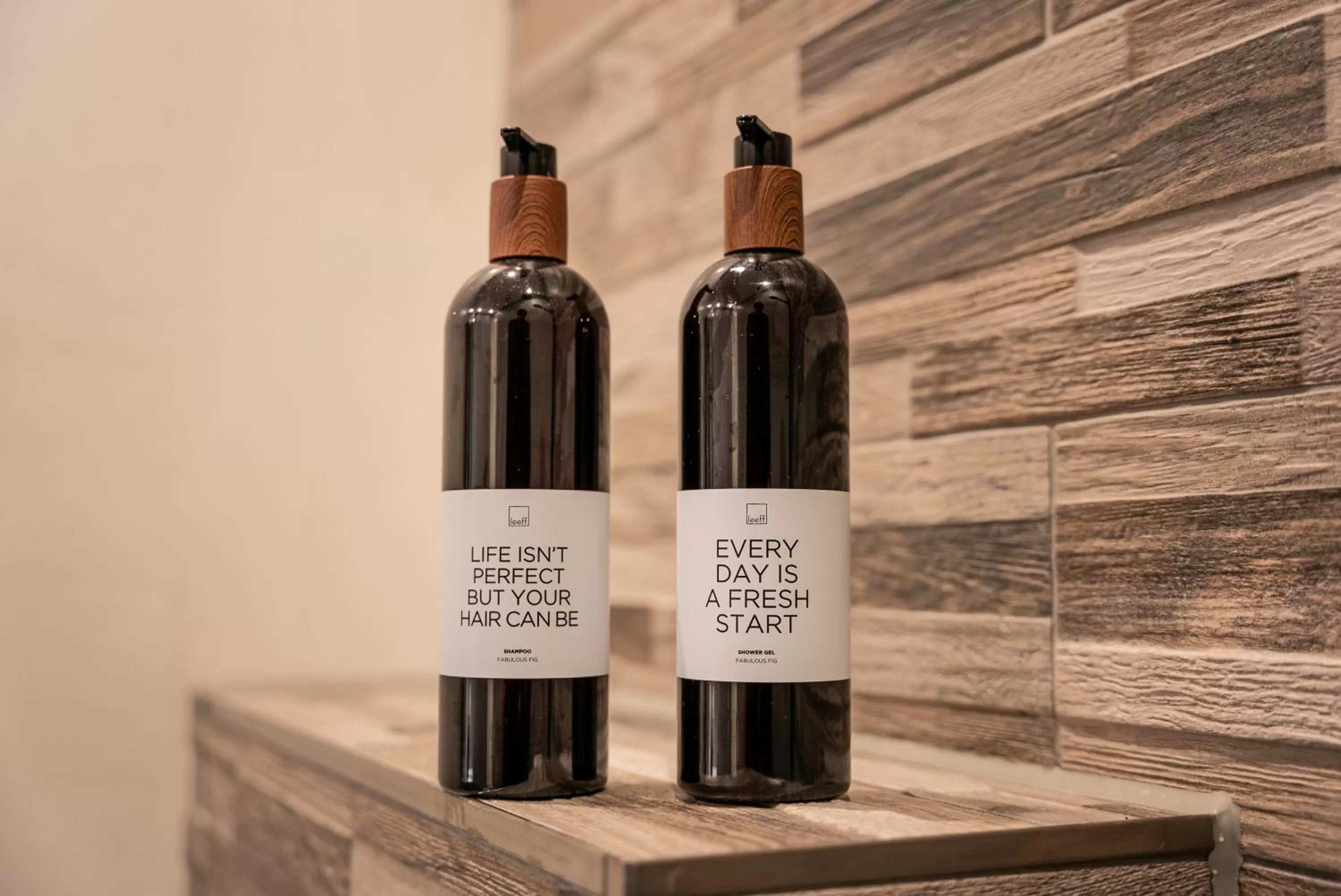 Familie Hotel & Apartments Alkmaar