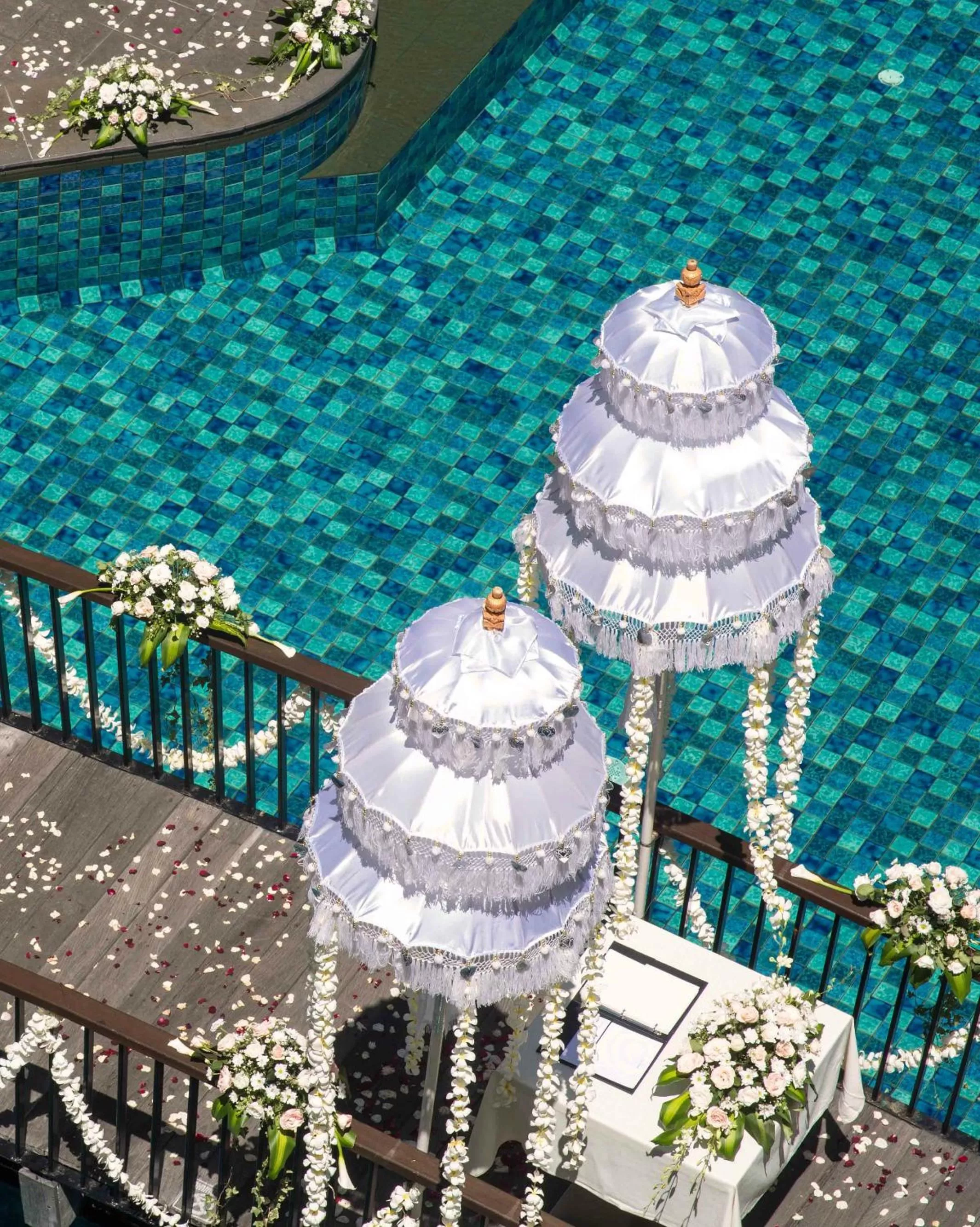 Other in Sun Island Hotel & Spa Kuta