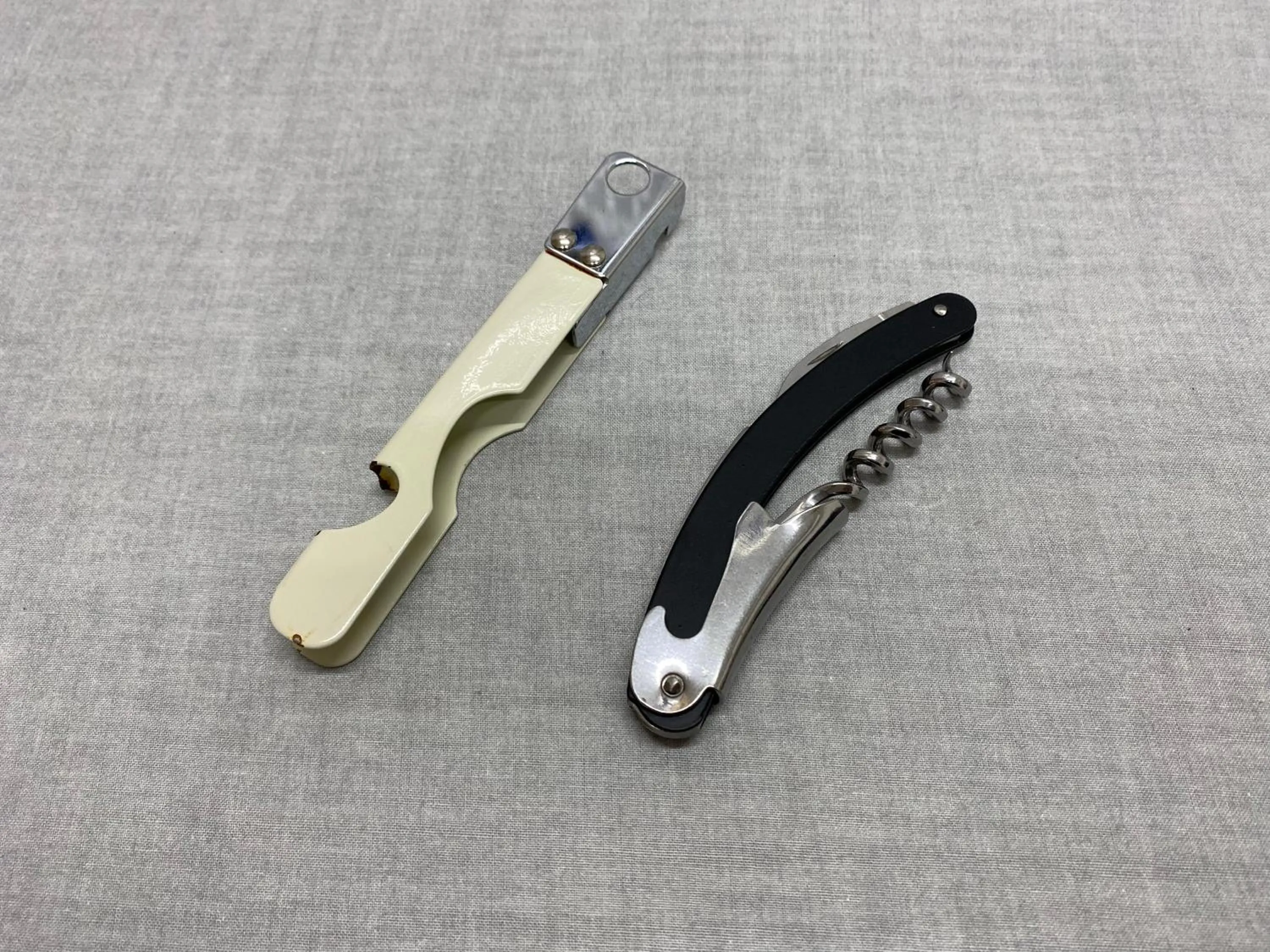 room service in Bay Hotel Urayasu-ekimae