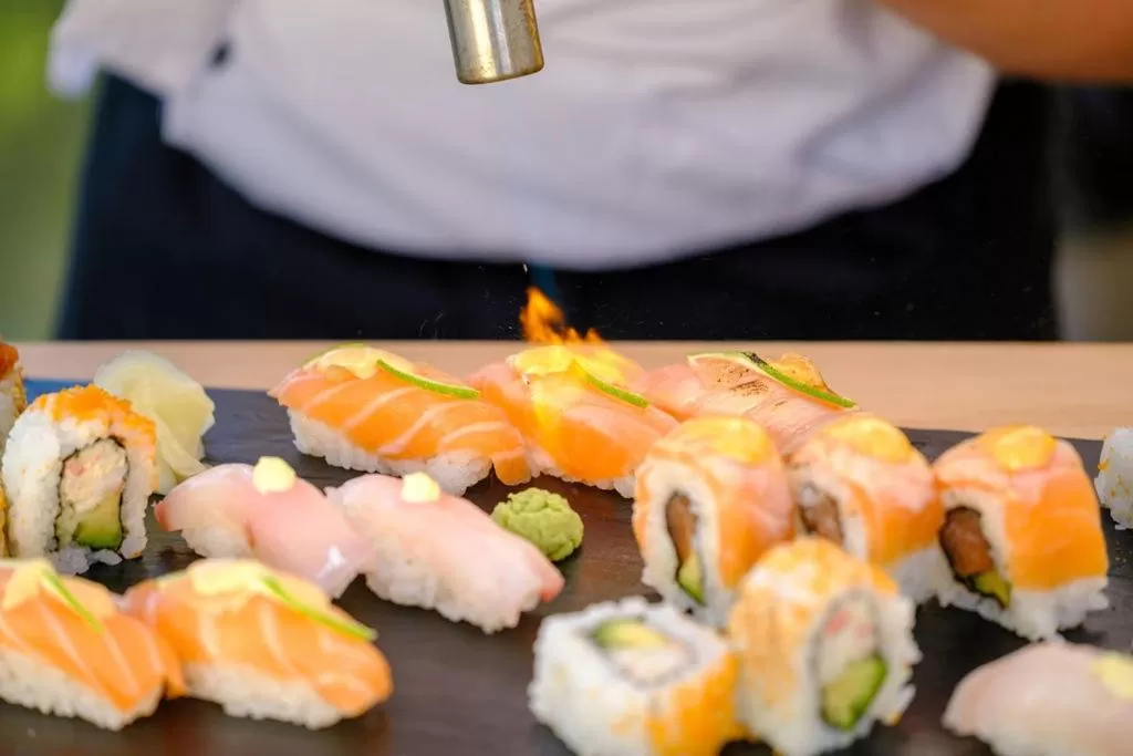 Hotel Villa Chiquita - Adults Only - Over 12