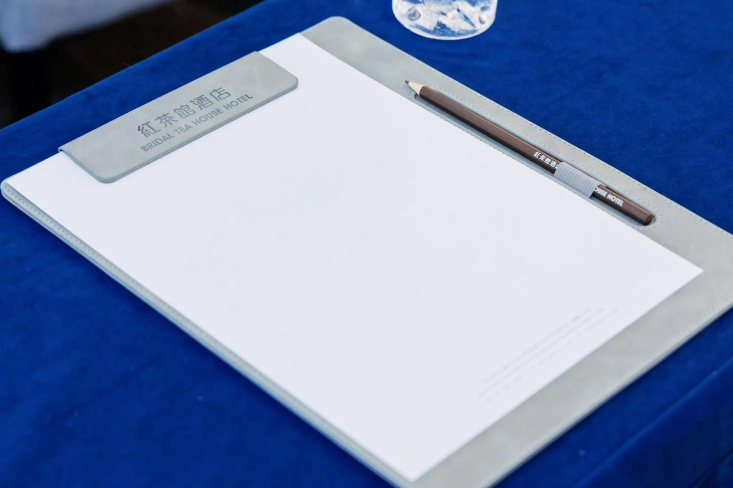 Meeting/conference room in Bridal Tea House Hotel