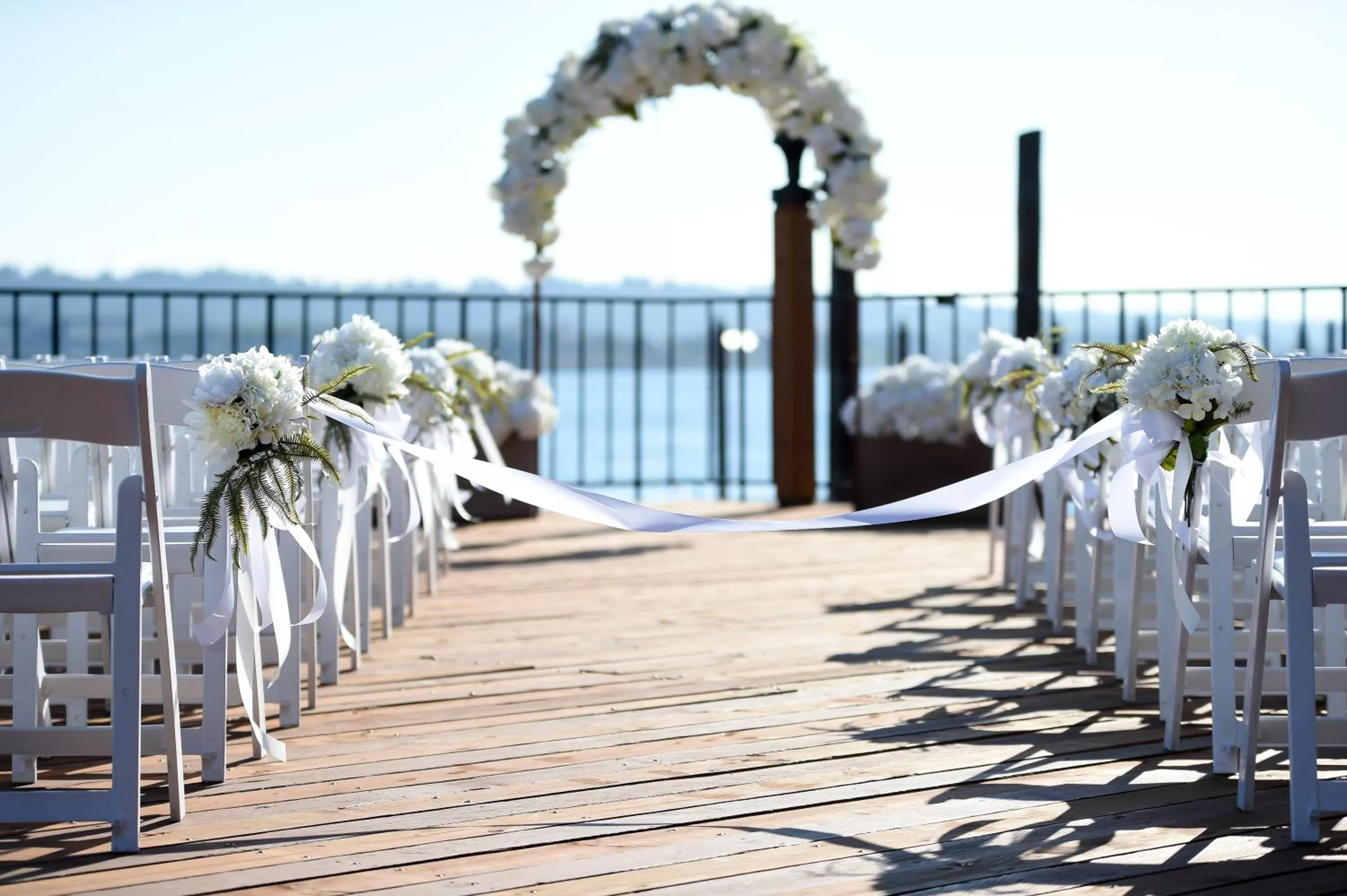 People in Holiday Inn Portland - Columbia Riverfront by IHG