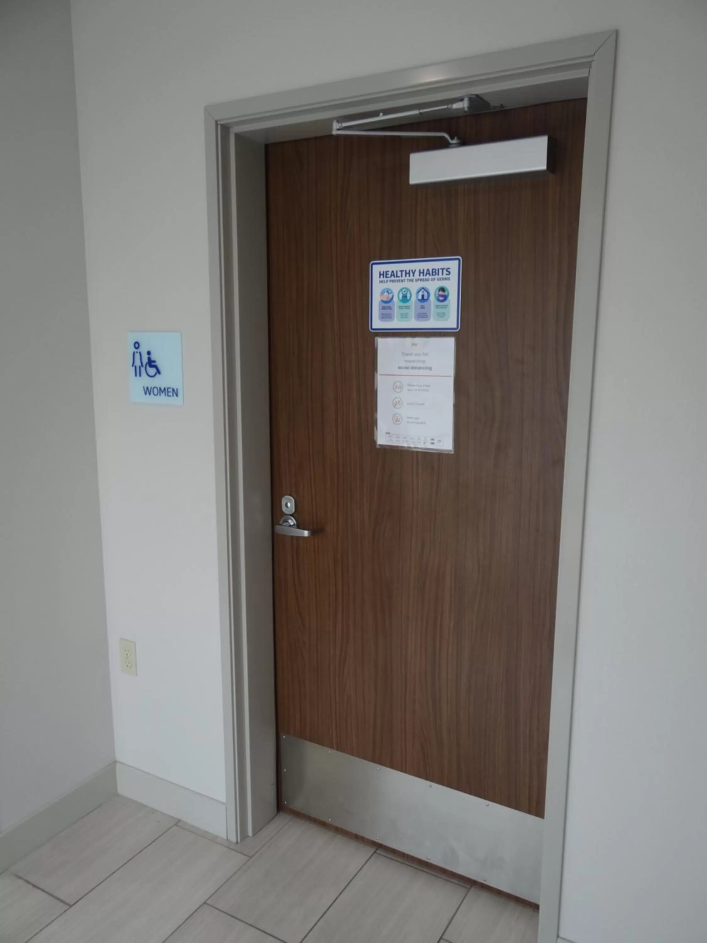 Holiday Inn Express & Suites - Auburn Downtown by IHG