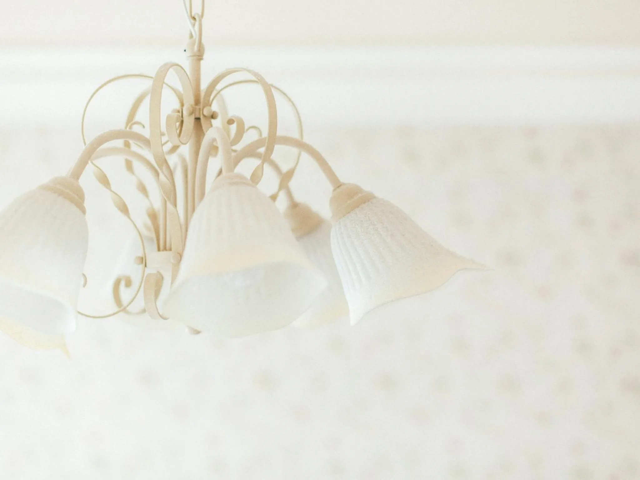 Photo of the whole room in Kanazawa Kokusai Hotel